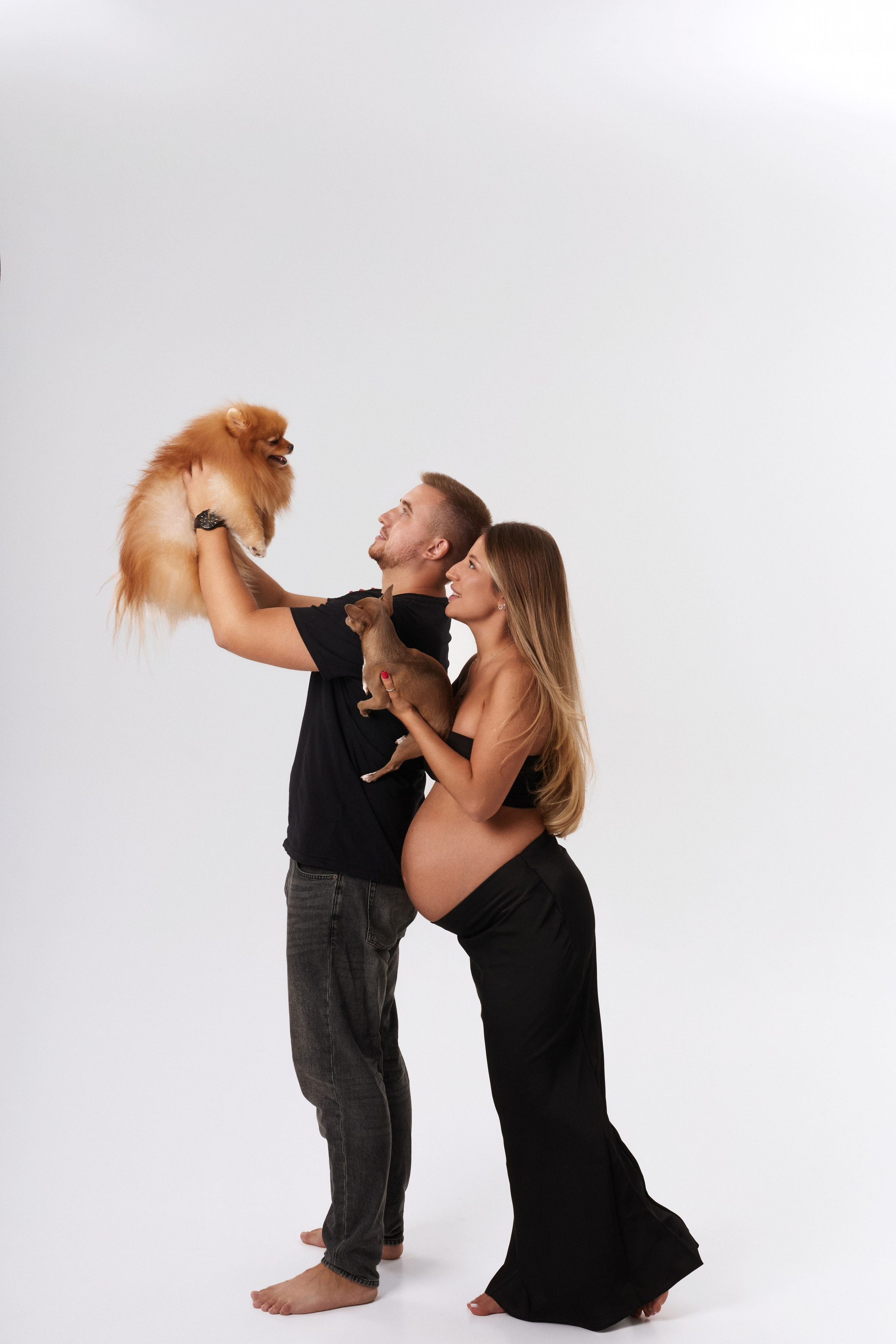 Портфолио. Фотограф в Ростове-на-Дону Юлия Овечко