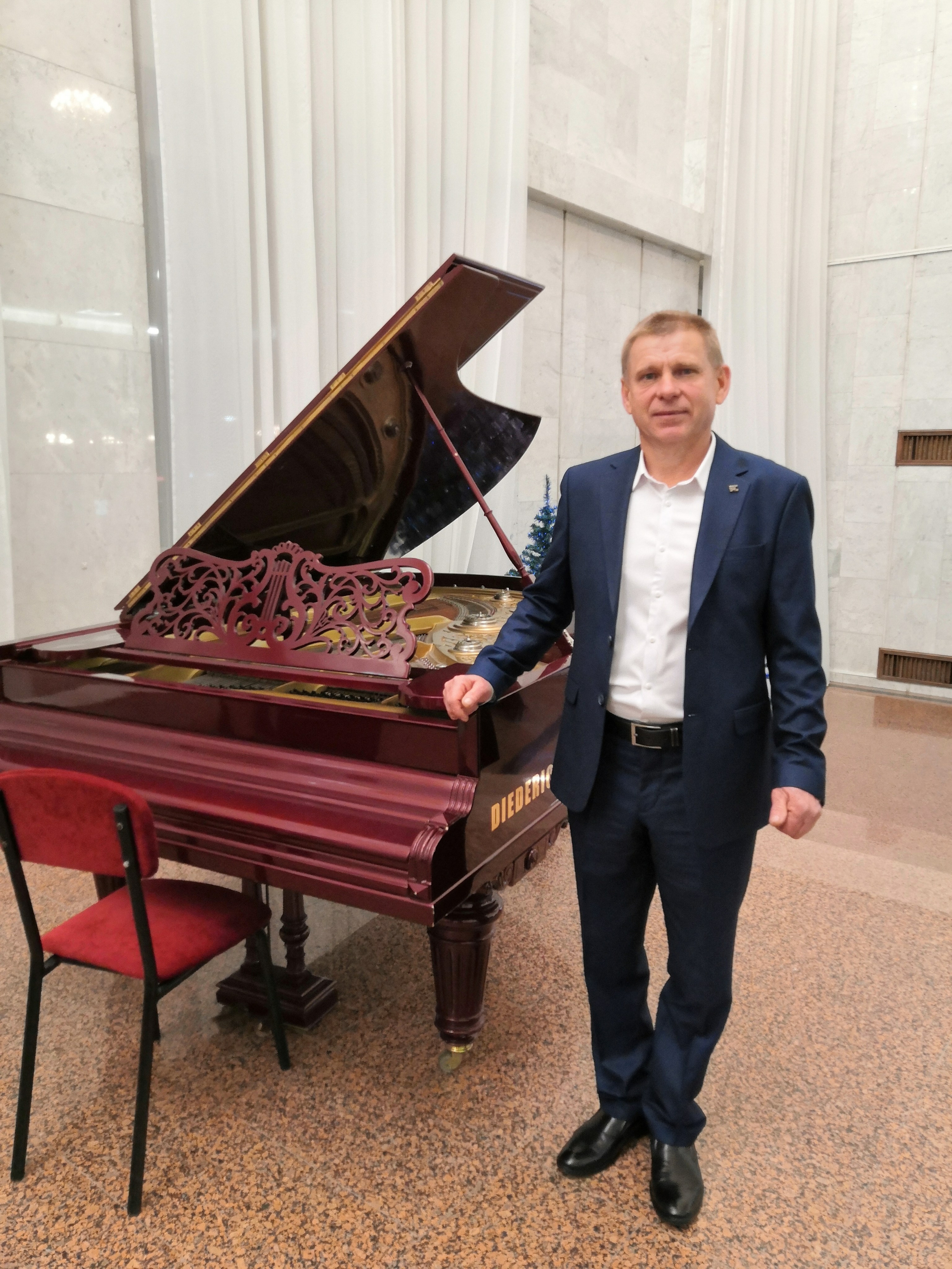 Остальные фото. Виталий Юрченко