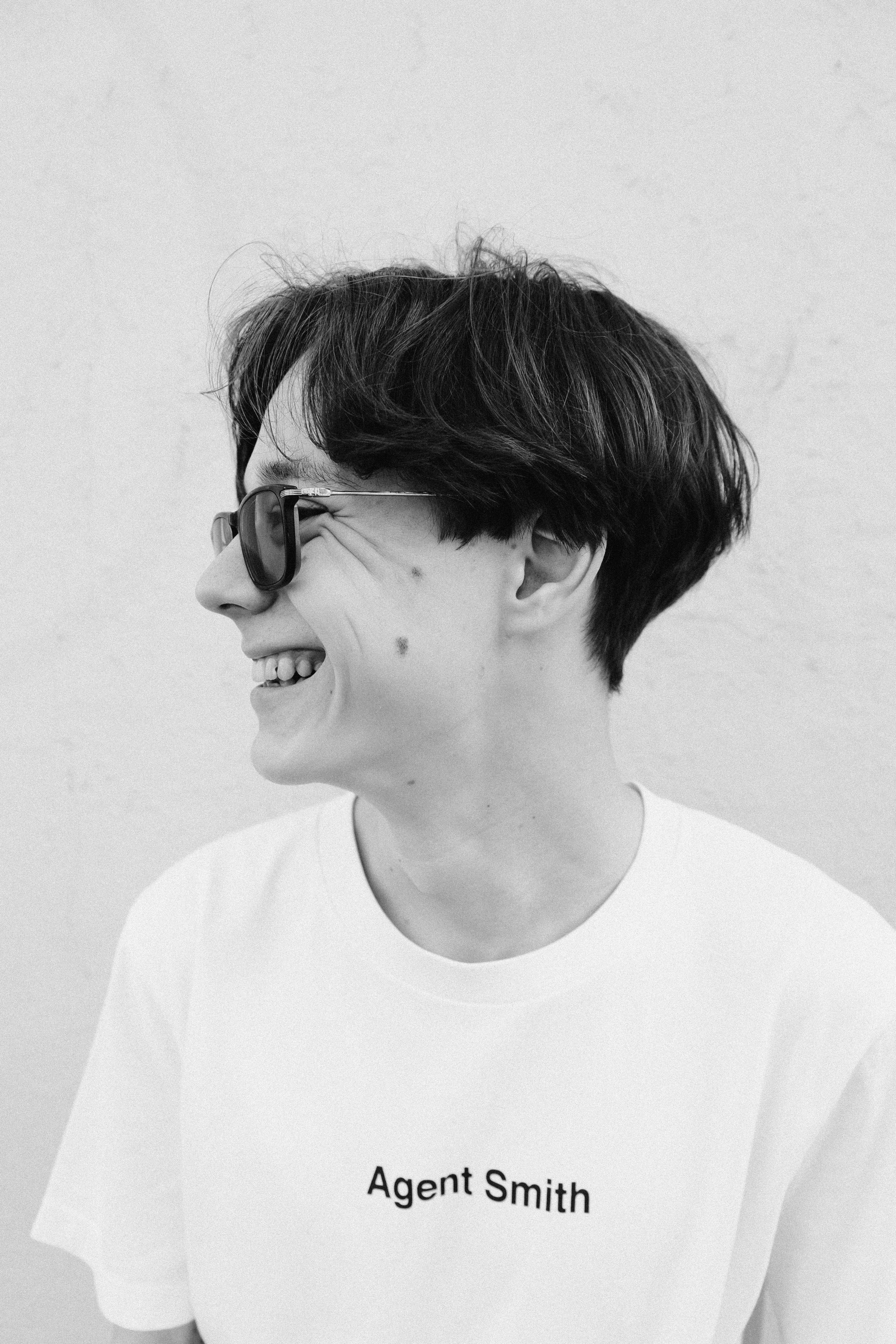 Индивидуальная съемка. Фотограф Санкт-Петербург Макарова Дарья