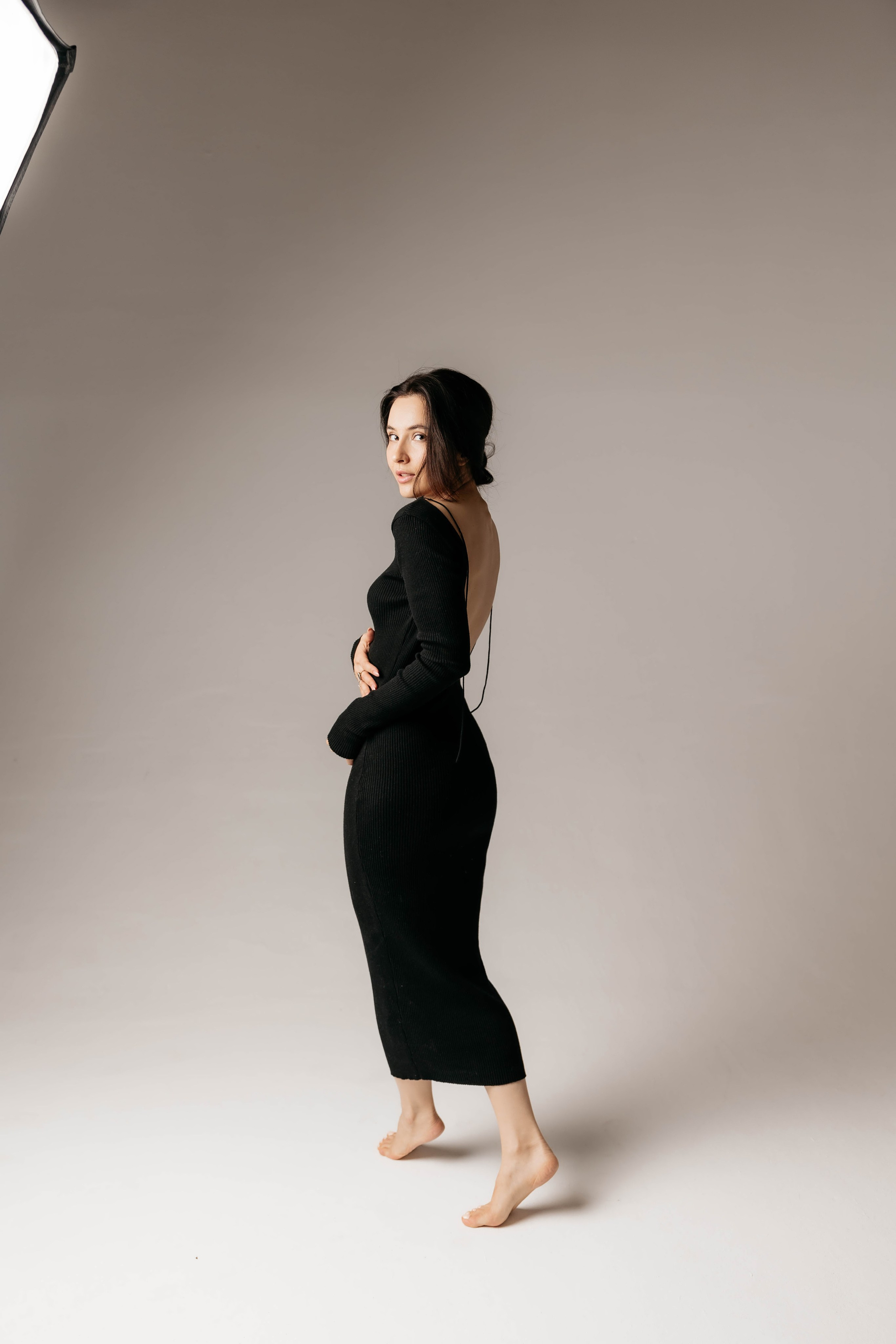 Рузела. Персональный фотограф Катерина Литвинова