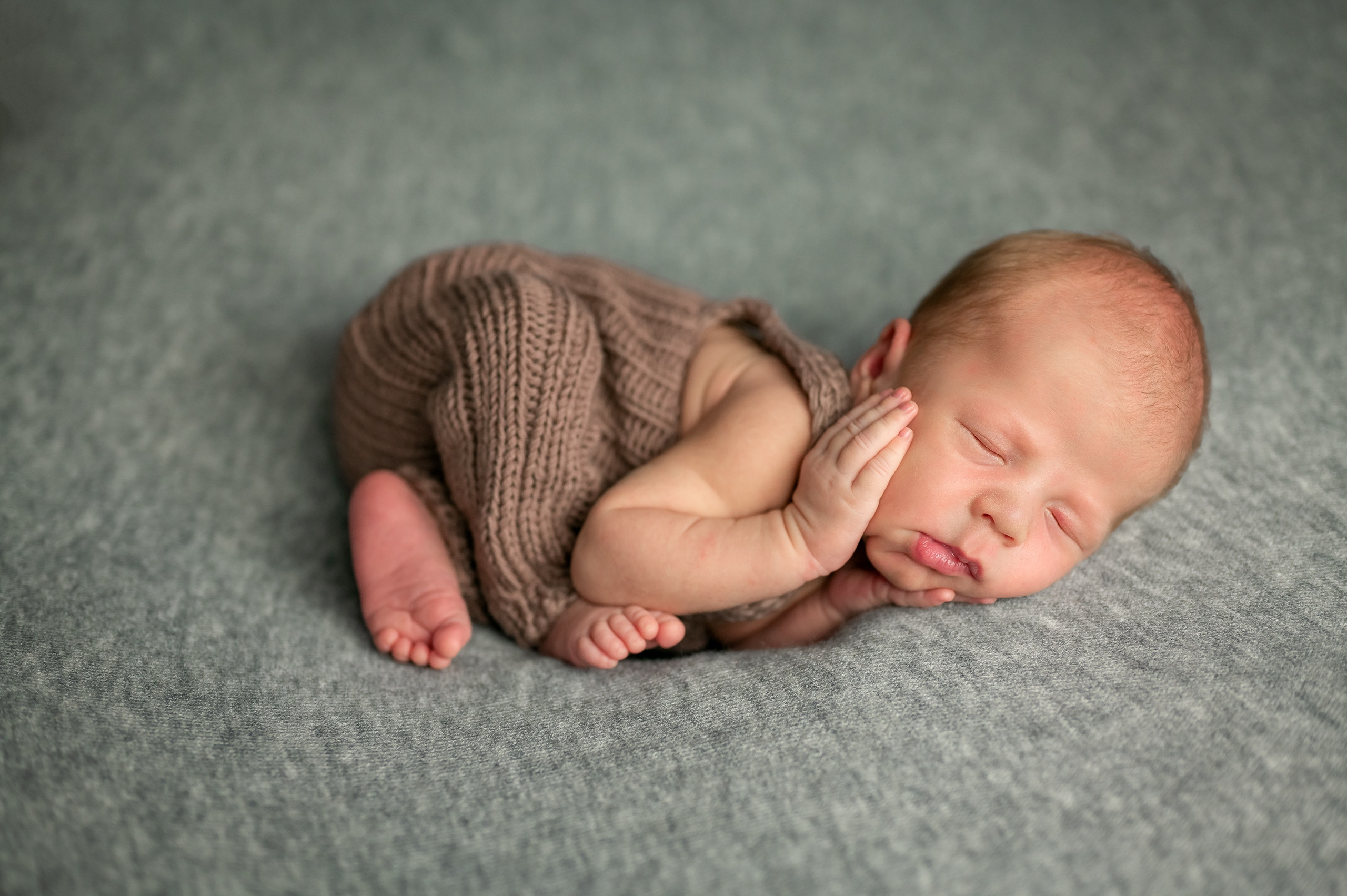 #фотосессия новорожденного. Фотограф новорождённых, семейный, школьный в городе Калуге Евгения