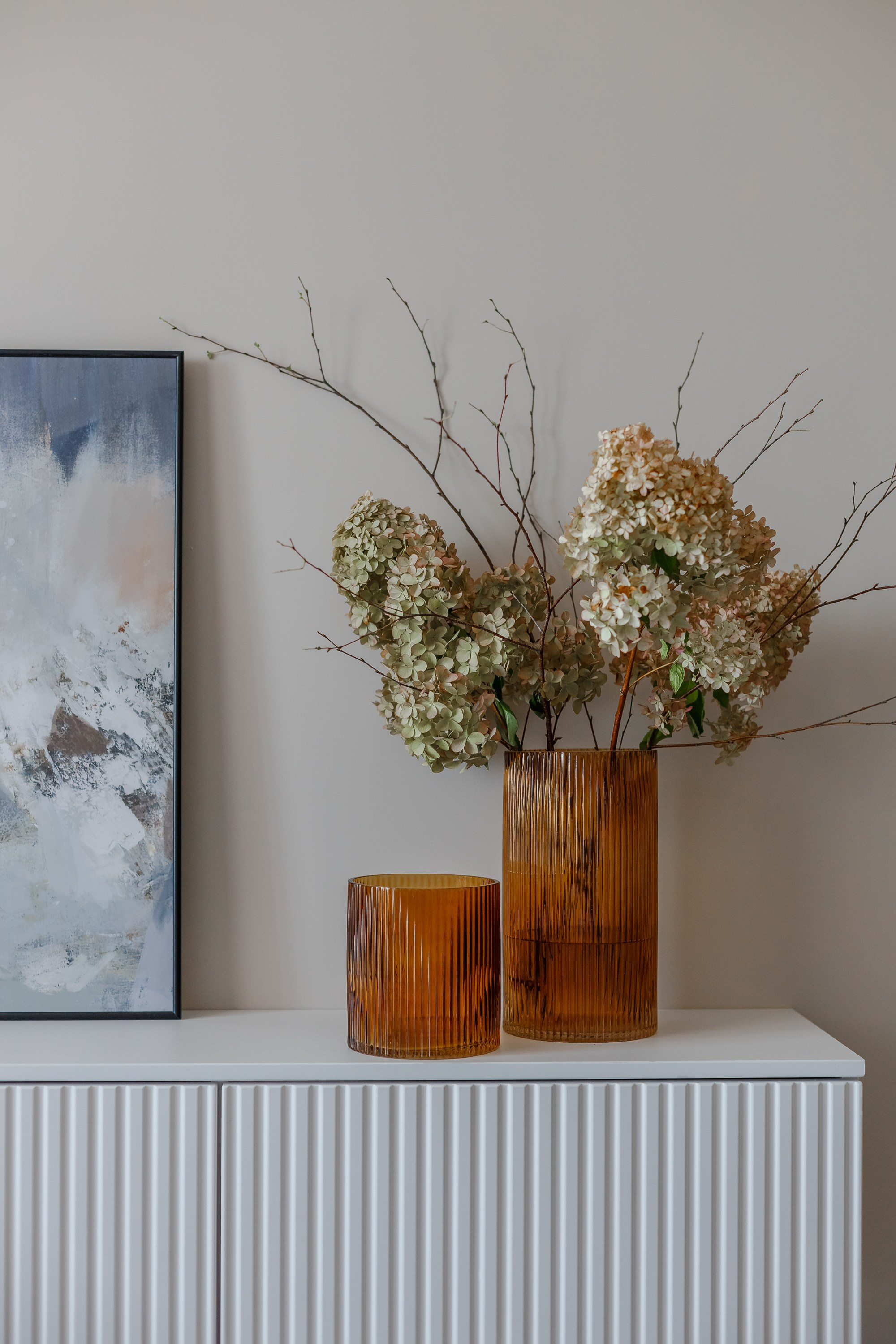 Фотосъемка квартыры от Flatrelife. Интерьерный фотограф в Москве Роман Потапов