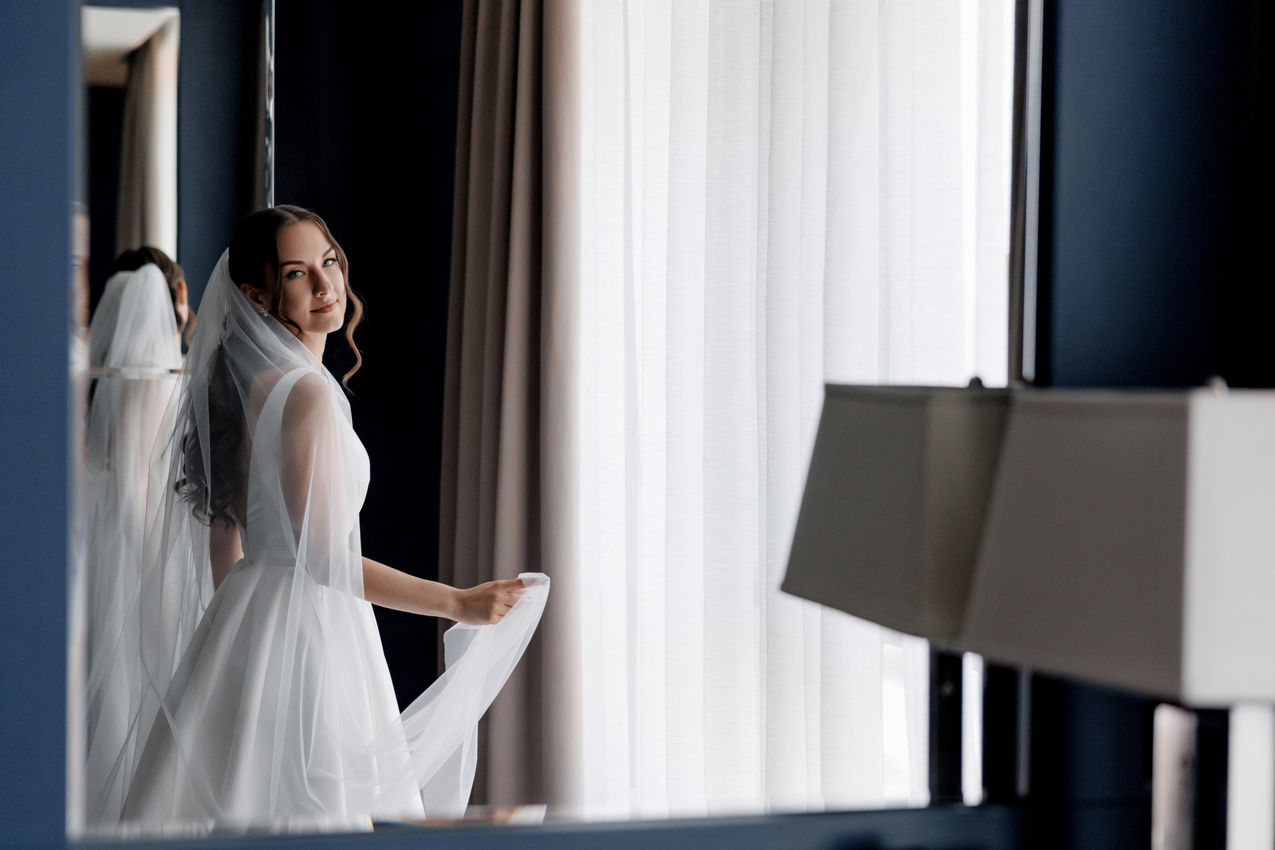 Свадебная Фотосессия в Краснодаре. Свадебный, детский и семейный, интерьерный фотограф в Краснодаре