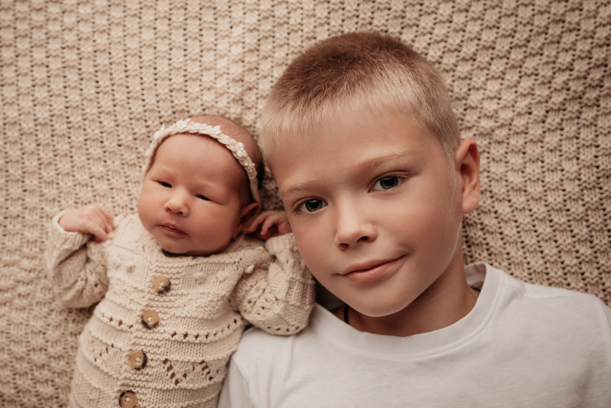 Фотограф новорожденных Барнаул Катерина Ренпенинг, фотосессия ньюборн, ньюборнбарнаул, фотосессия новорожденных, фотосессия младенцев барнаул