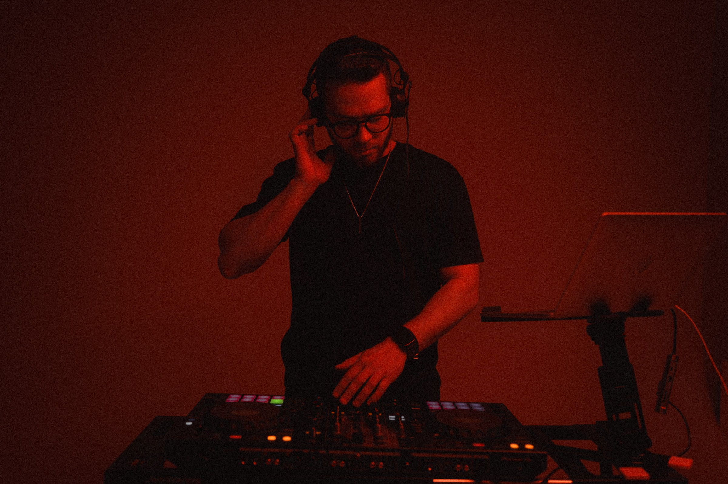 Олег, Ника и Рома. Свадебный и семейный фотограф в Ростове-на-Дону