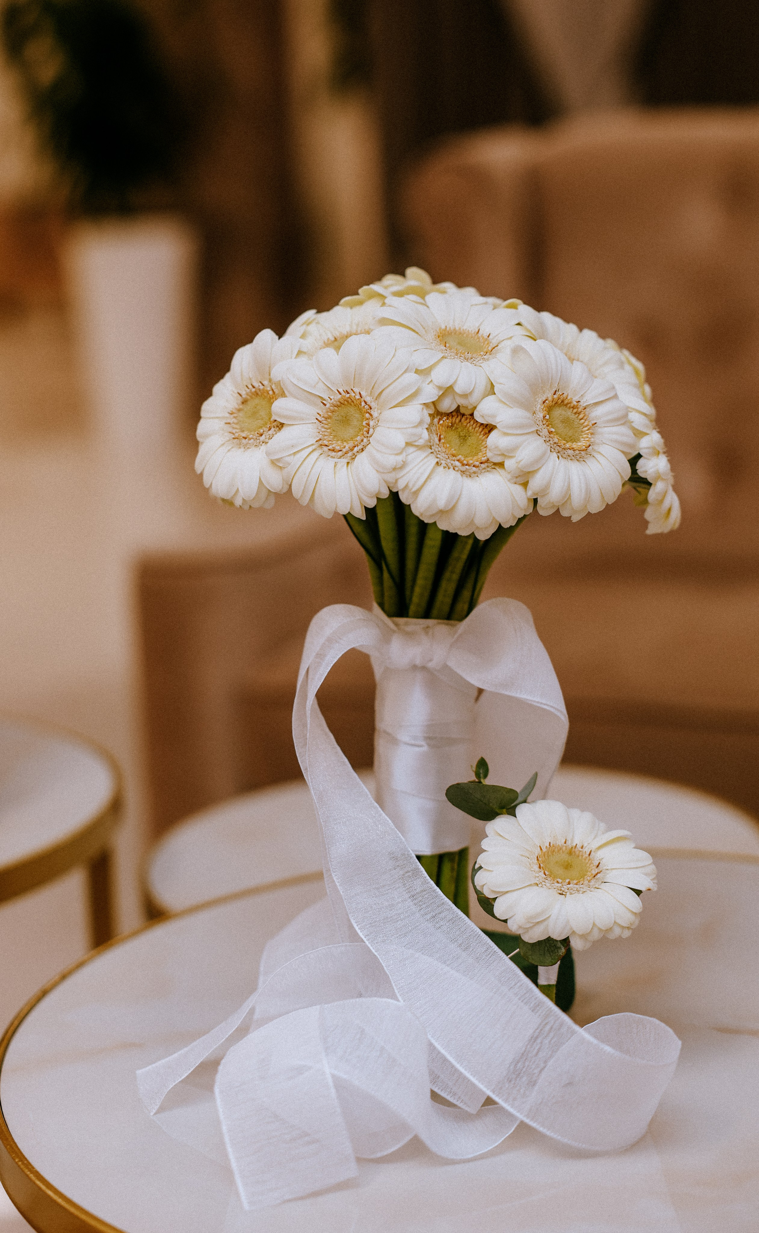 Свадебные съемки. Фотографирую светом и сердцем в Москве с 2014 года