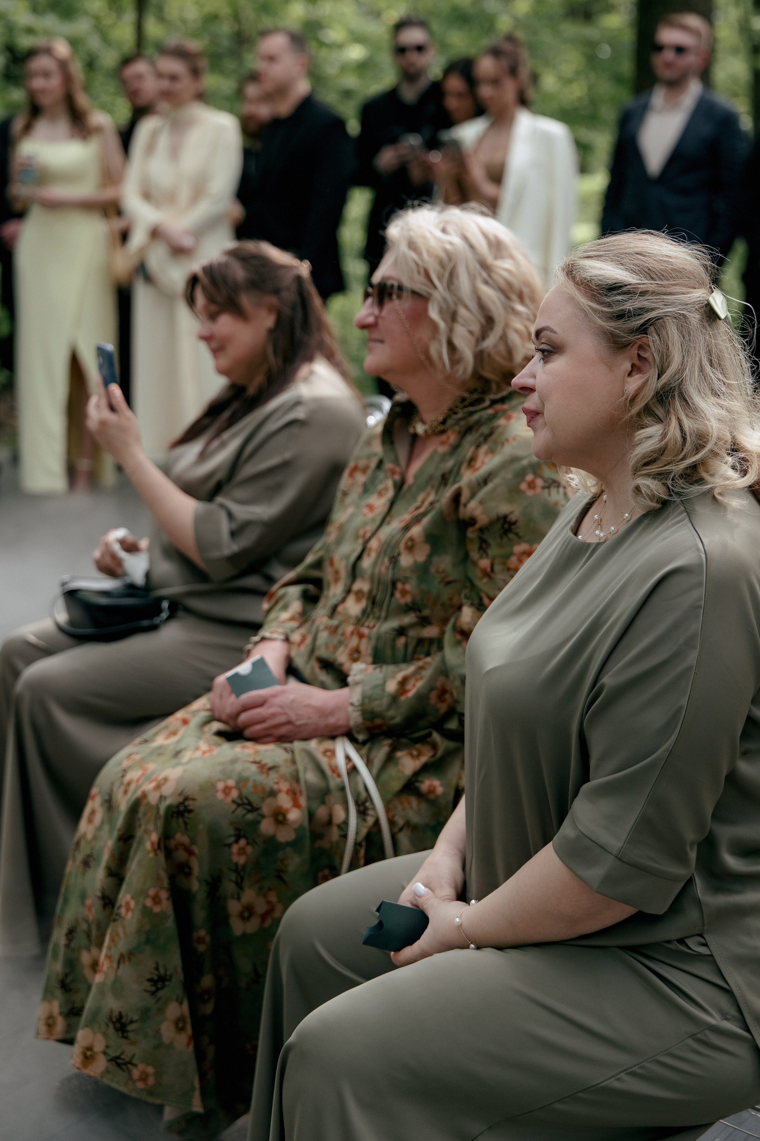 ЛЕС Event House выездная регистрация и свадебный банкет на площадке ЛЕС. Свадебный фотограф Москва