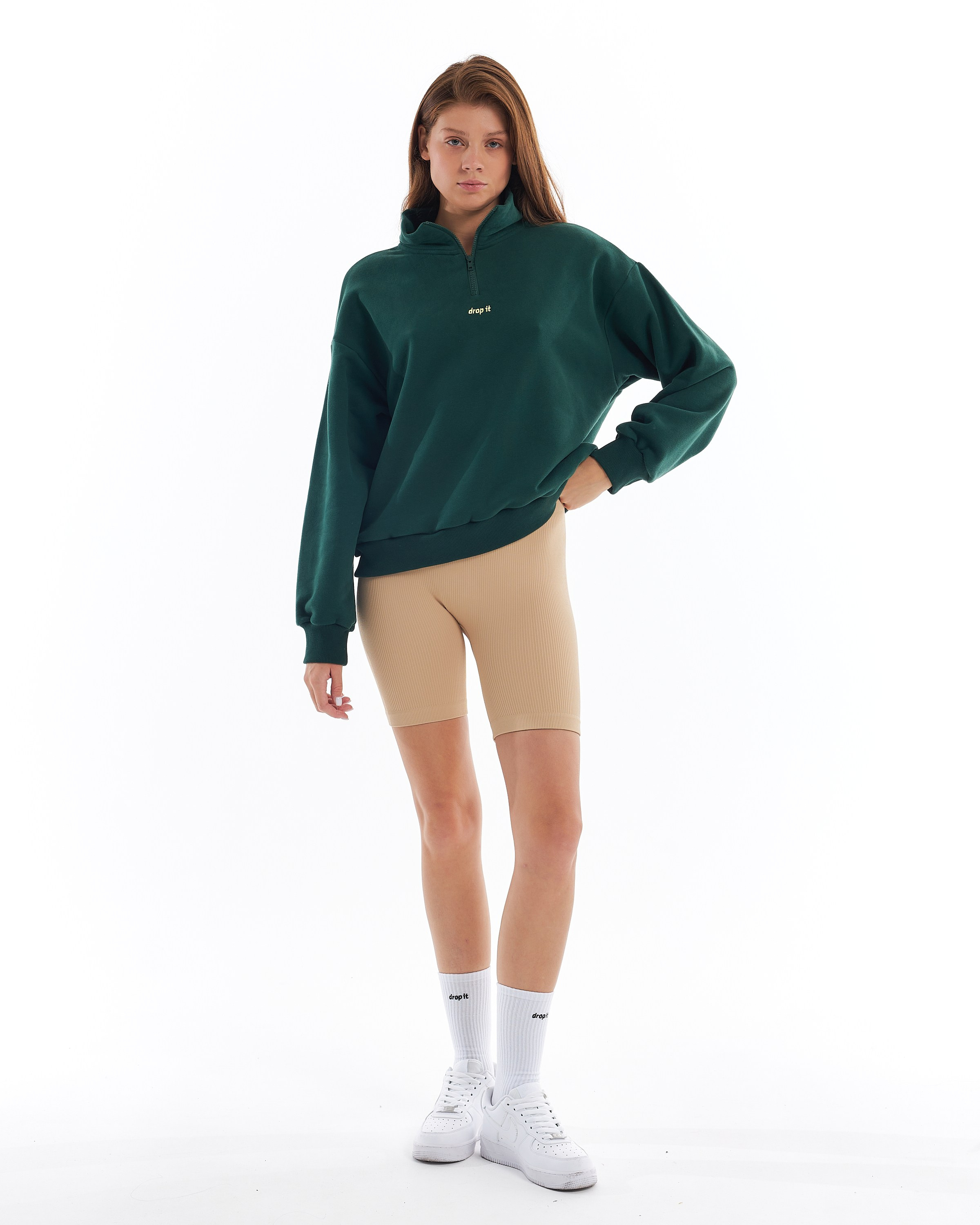 Съемка каталога для Бренда спортивной одежды в Москве. Букалова Людмила — фотограф для брендов одежды в Москве