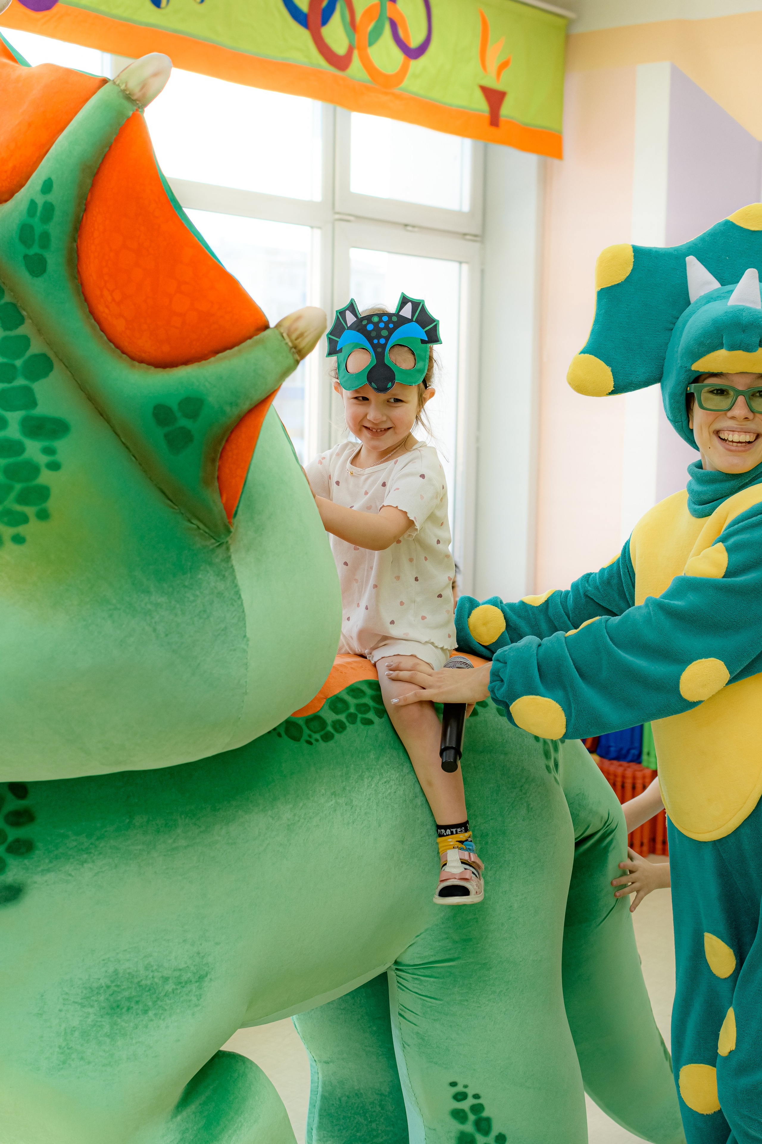 ЭМИЛЬ/HAPPY BIRTHDAY. Photokarish