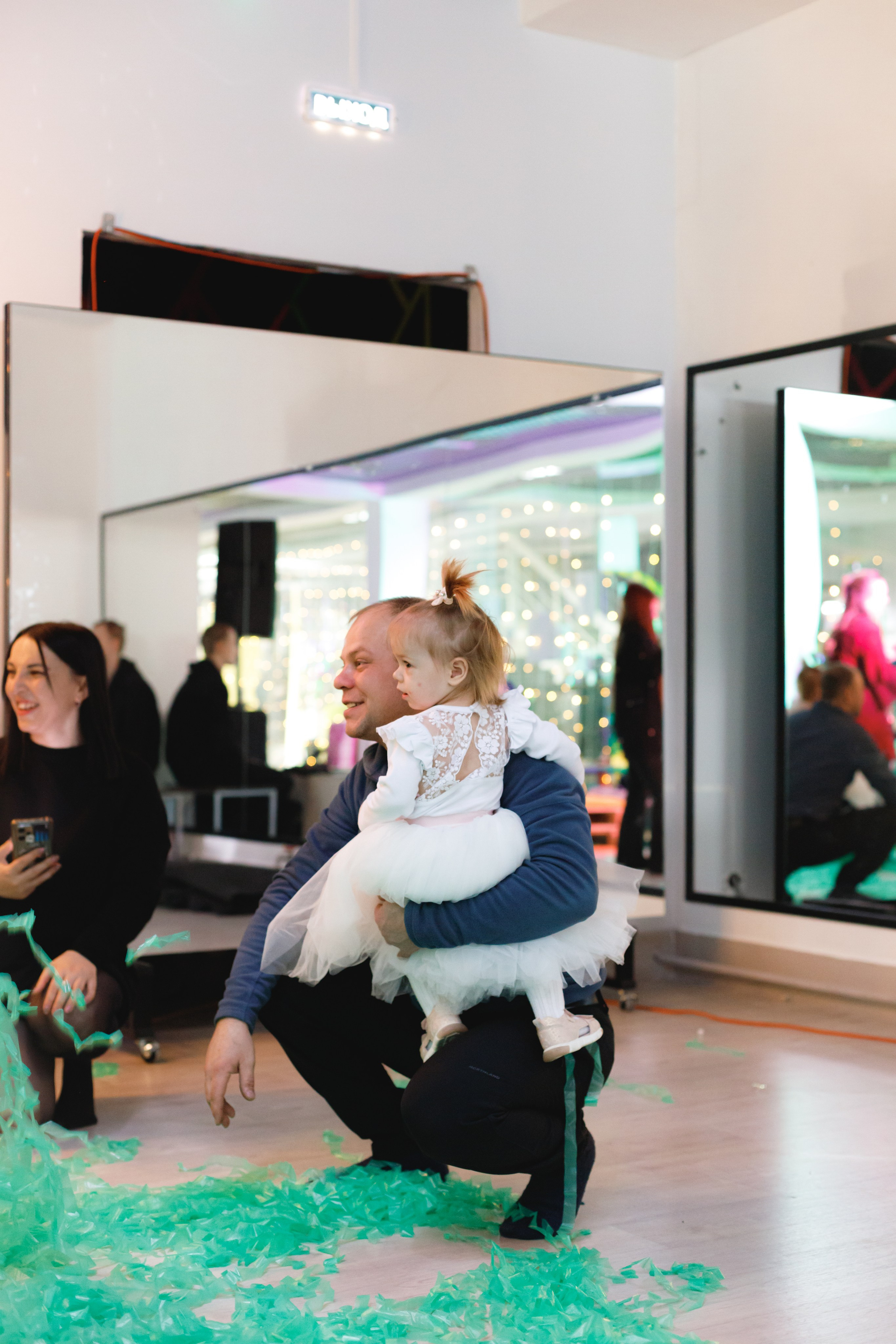 Happy new year. Photokarish