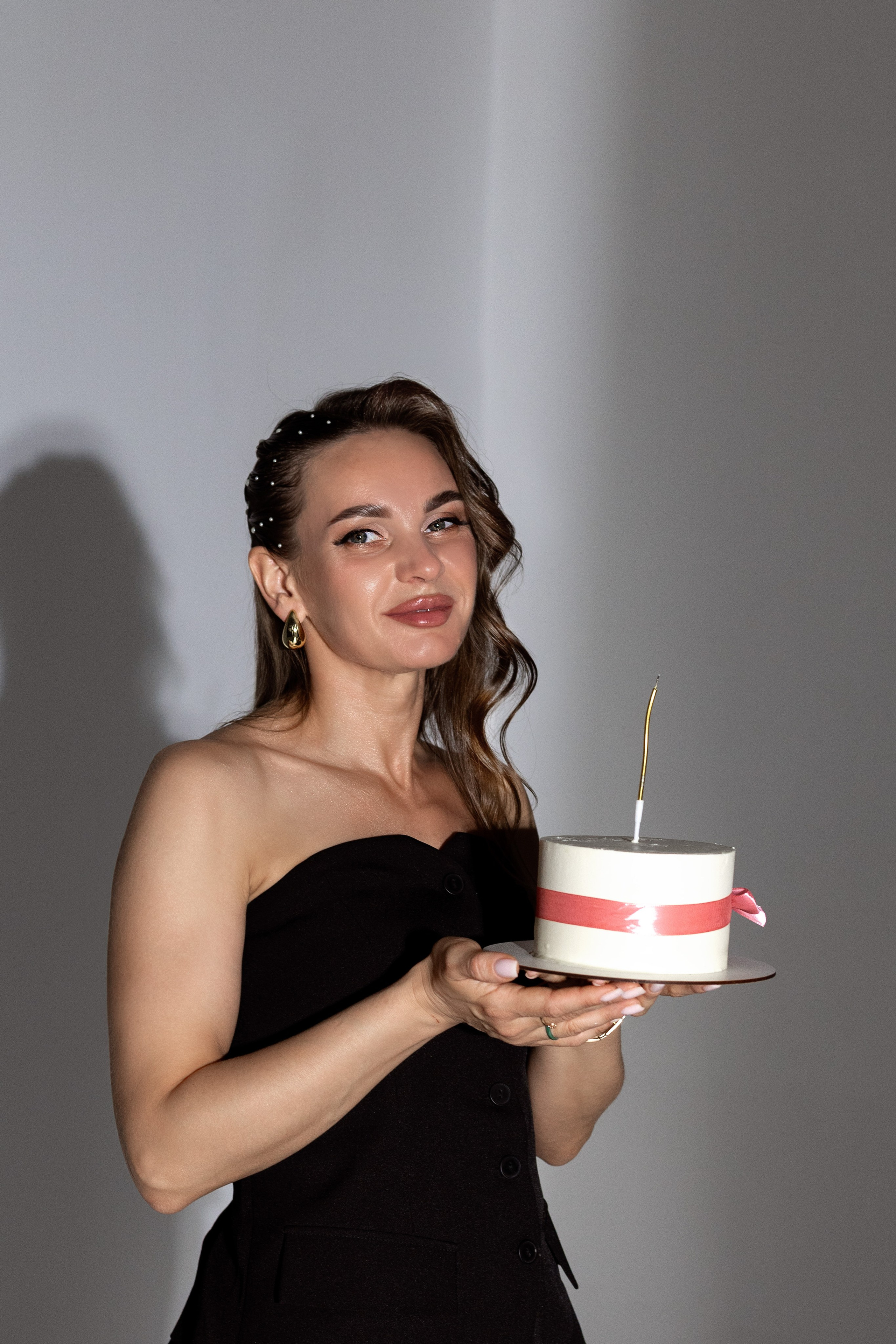 Елена. Женский фотограф в Орске Новотроицке Динара Долганова