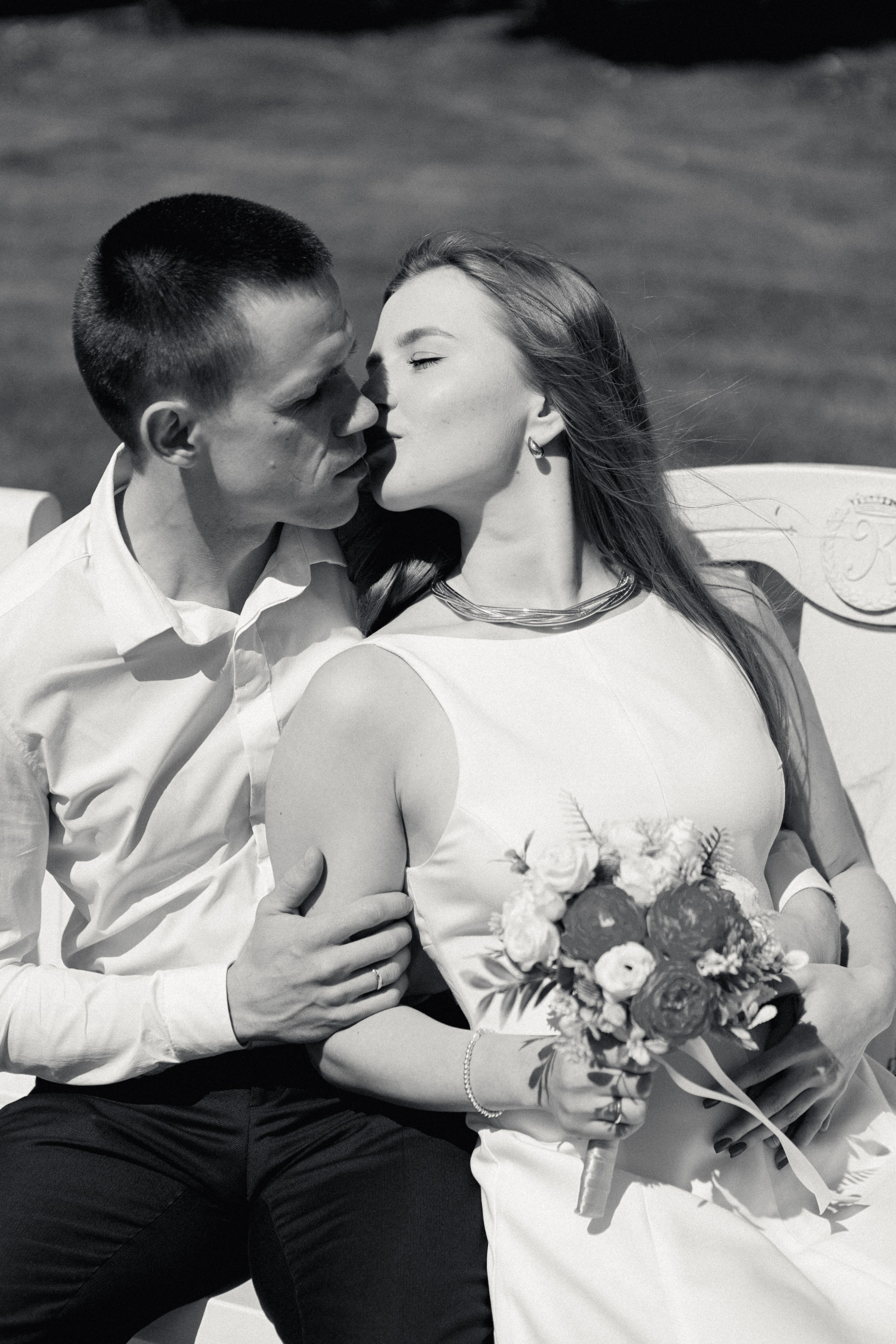 2025.07.06 П&О (фотопрогулка). Ирина Бешляга. Фотограф в Москве и по всей России