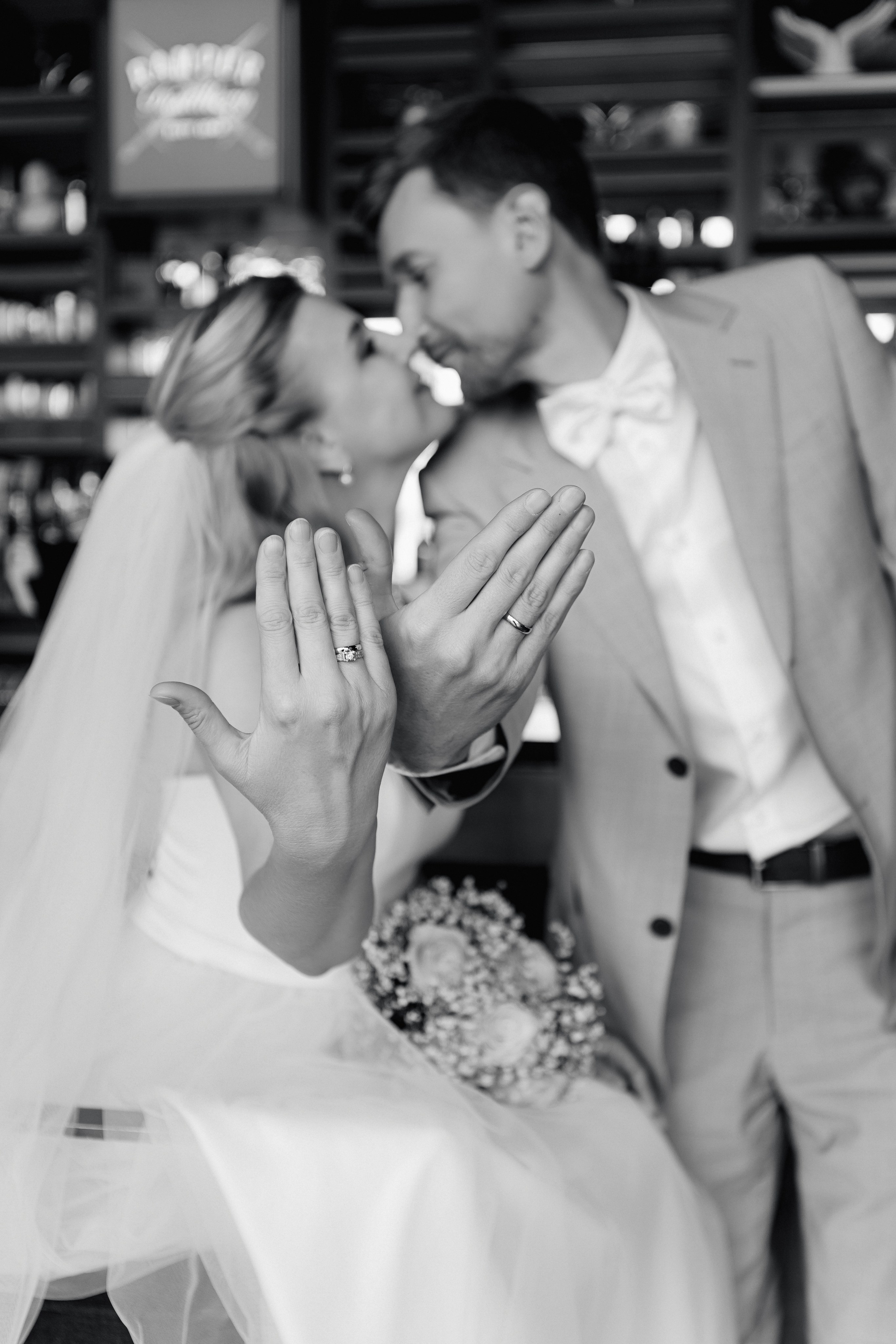 2025.08.19 A&O (роспись). Ирина Бешляга. Фотограф в Москве и по всей России