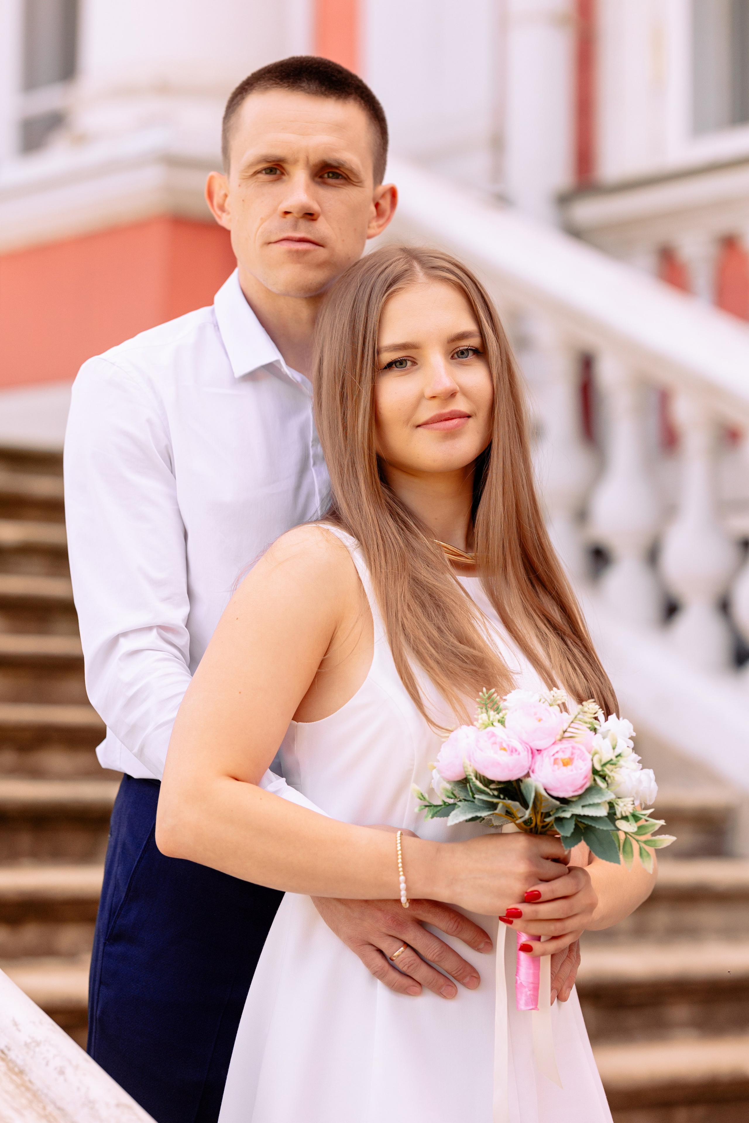 2025.07.06 П&О (фотопрогулка). Ирина Бешляга. Фотограф в Москве и по всей России