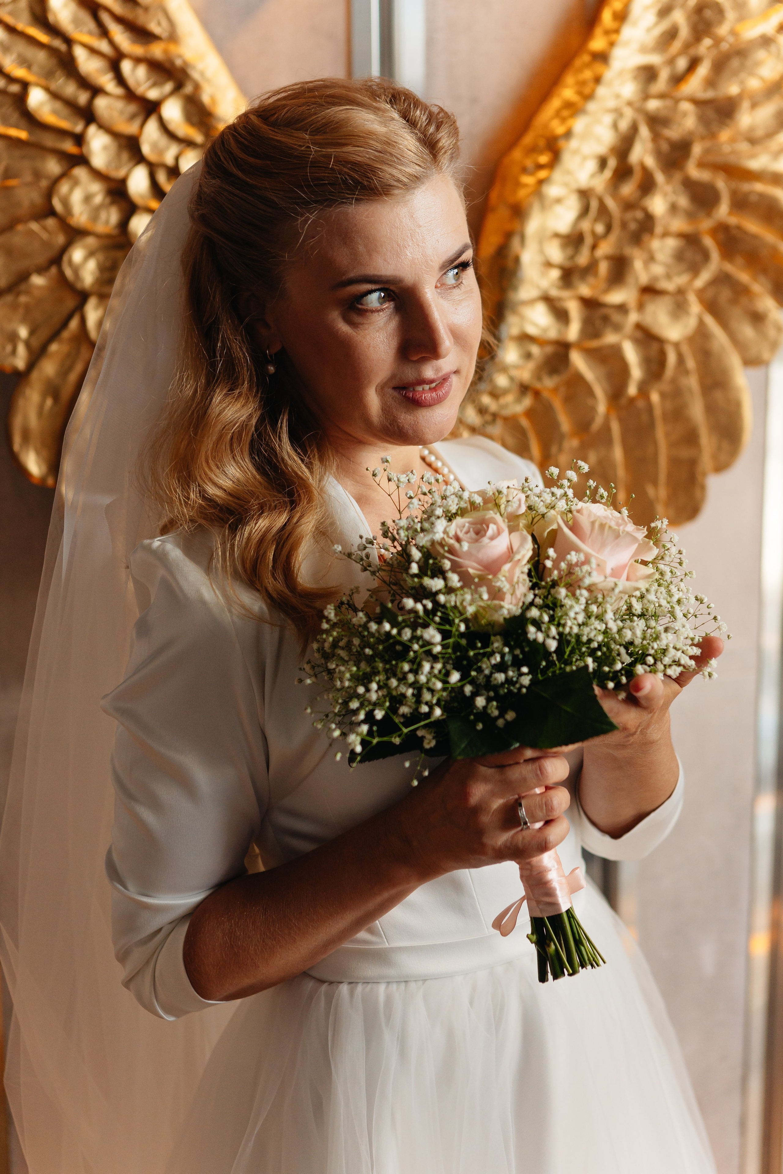 2025.08.19 A&O (роспись). Ирина Бешляга. Фотограф в Москве и по всей России