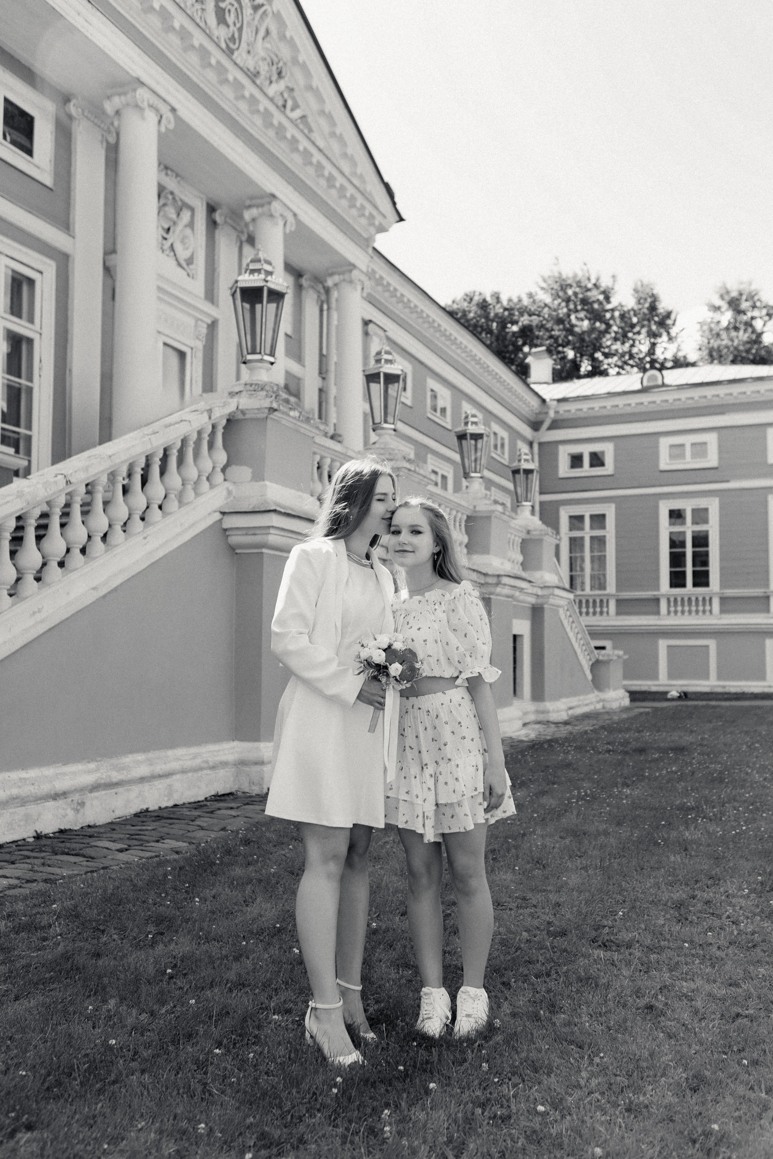 2025.07.06 П&О (фотопрогулка). Ирина Бешляга. Фотограф в Москве и по всей России