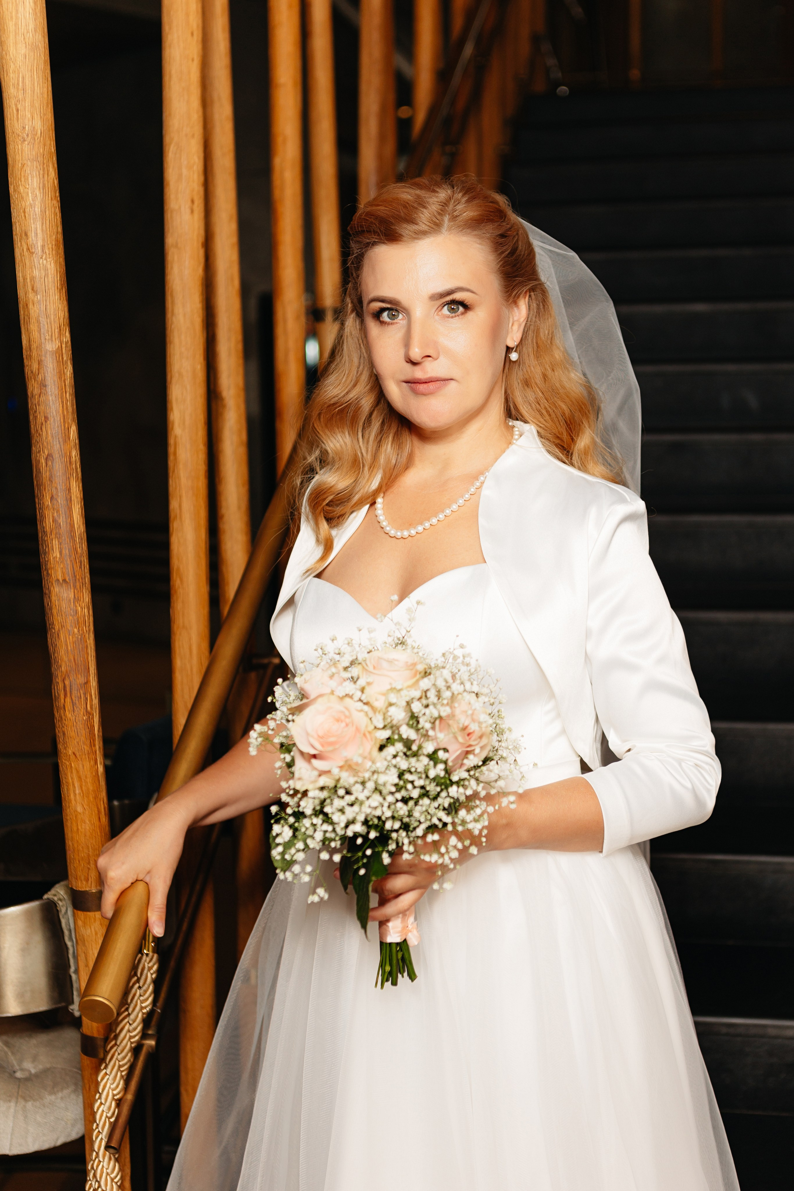 2025.08.19 A&O (роспись). Ирина Бешляга. Фотограф в Москве и по всей России