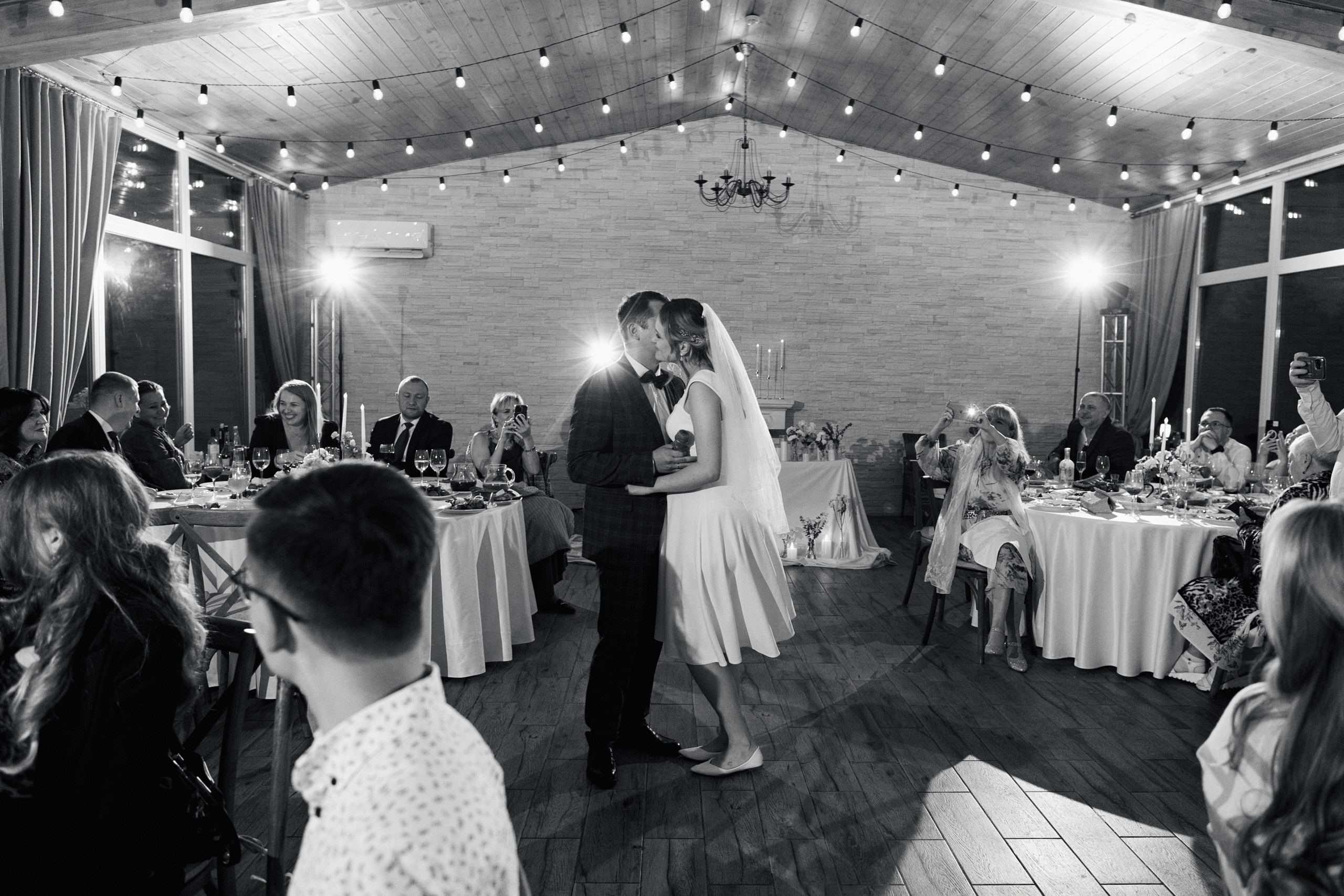 2025.09.04 Н&A (банкет). Ирина Бешляга. Фотограф в Москве и по всей России