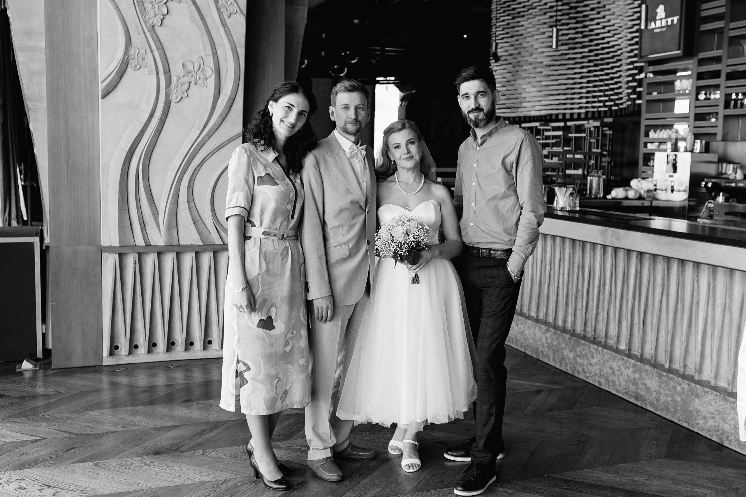 2025.08.19 A&O (роспись). Ирина Бешляга. Фотограф в Москве и по всей России