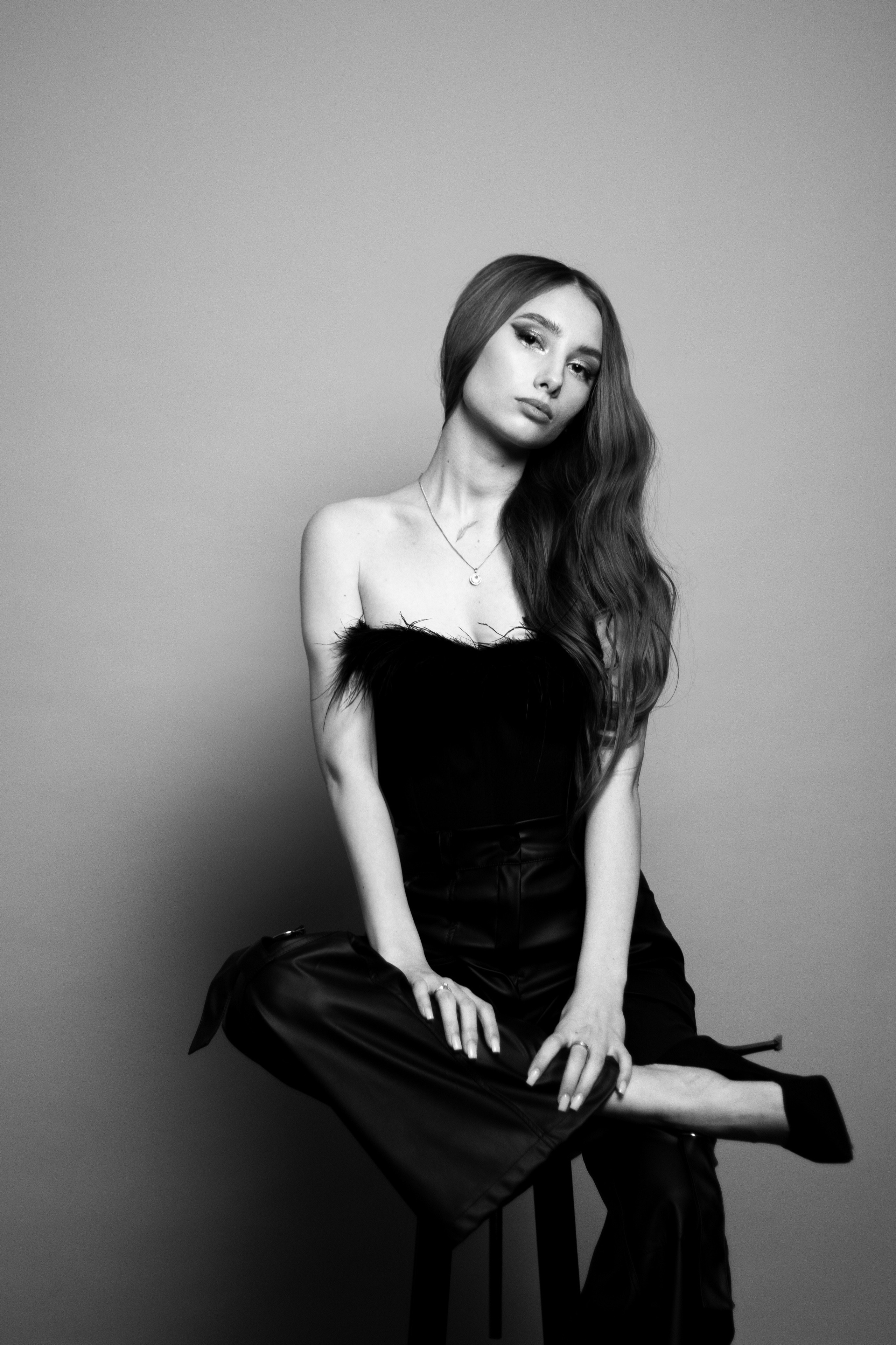 Владимир и Софья. Дарья Рубаник | Фотограф