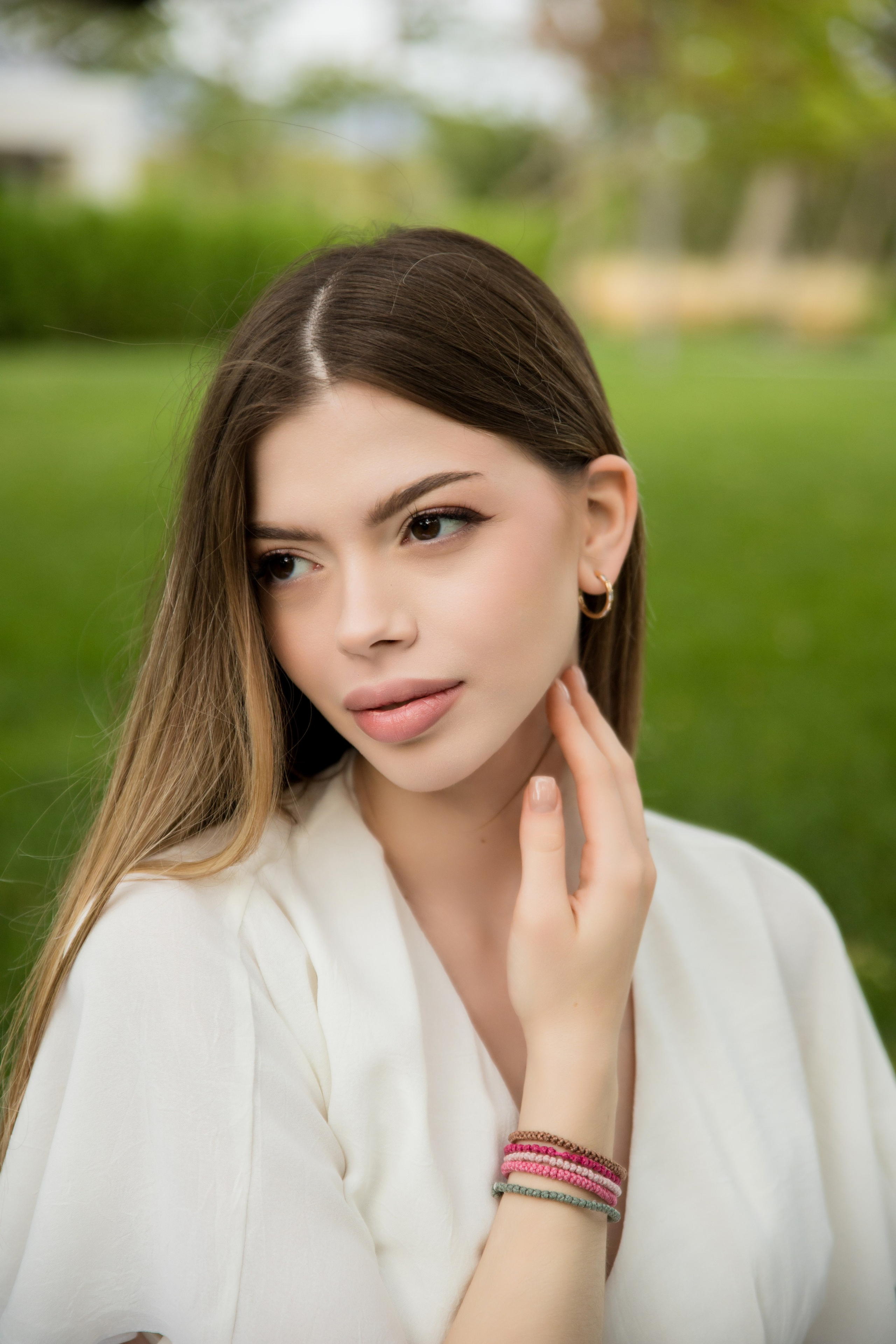 В ожидании. Свадебный и семейный фотограф в Геленджике и Краснодарском крае