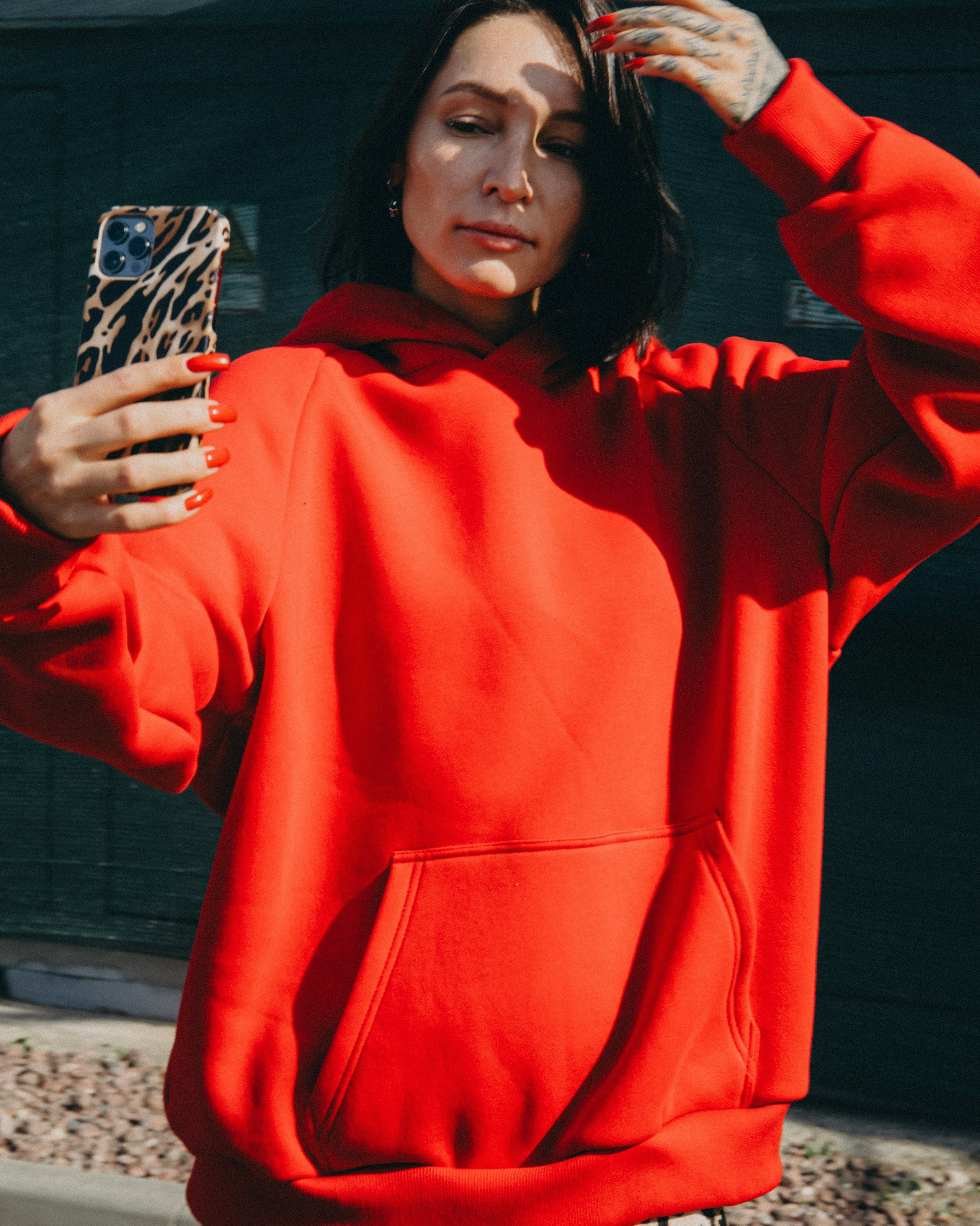 Лиза. Портретный фотограф Ванинен Анастасия. Санкт-Петербург