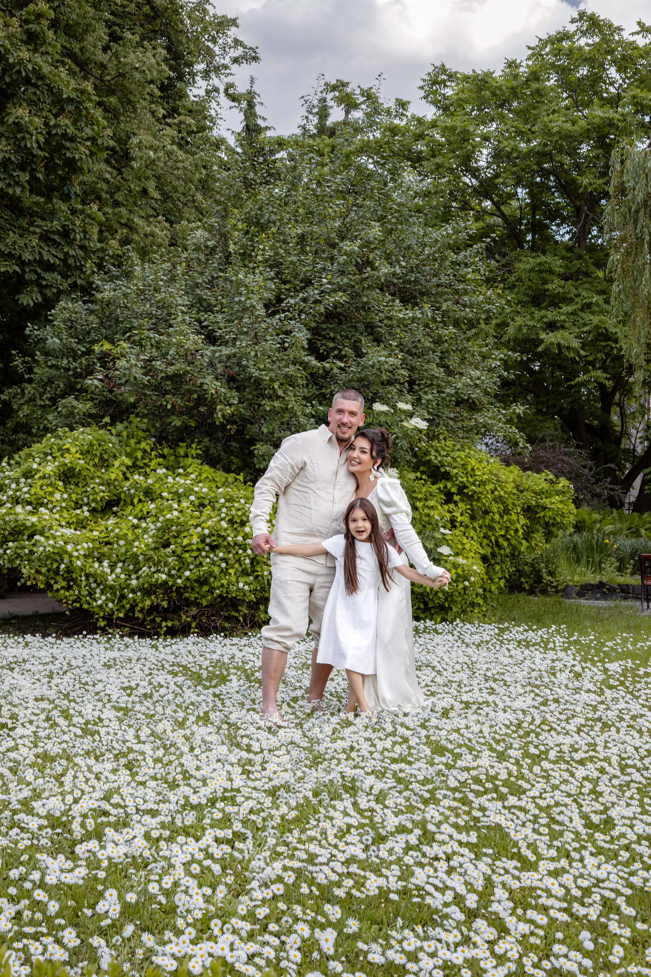 Wedding. Фотограф Алина Гашникова