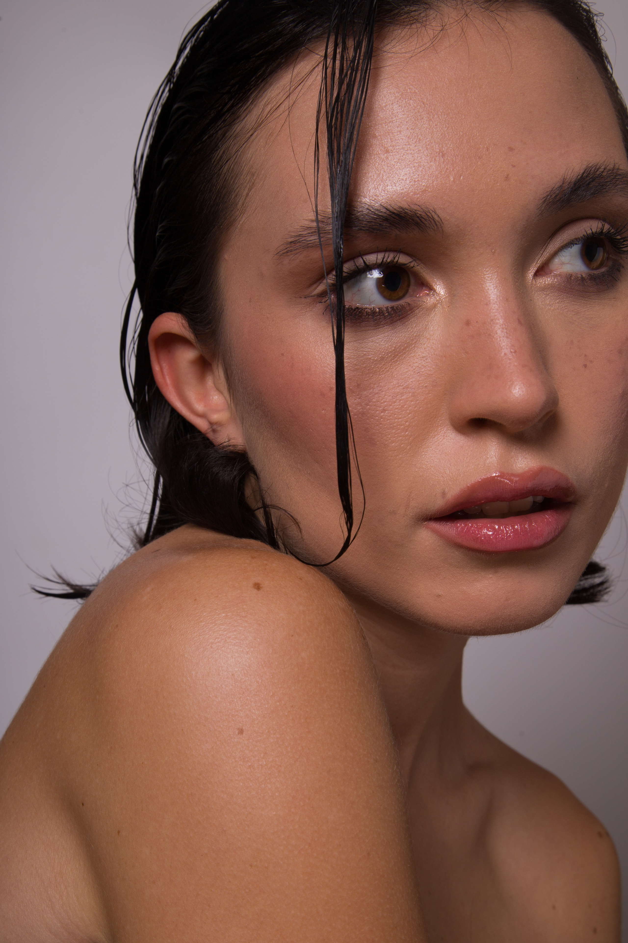 Ретушь. Фотограф-ретушер в Крыму Юля Лобурец