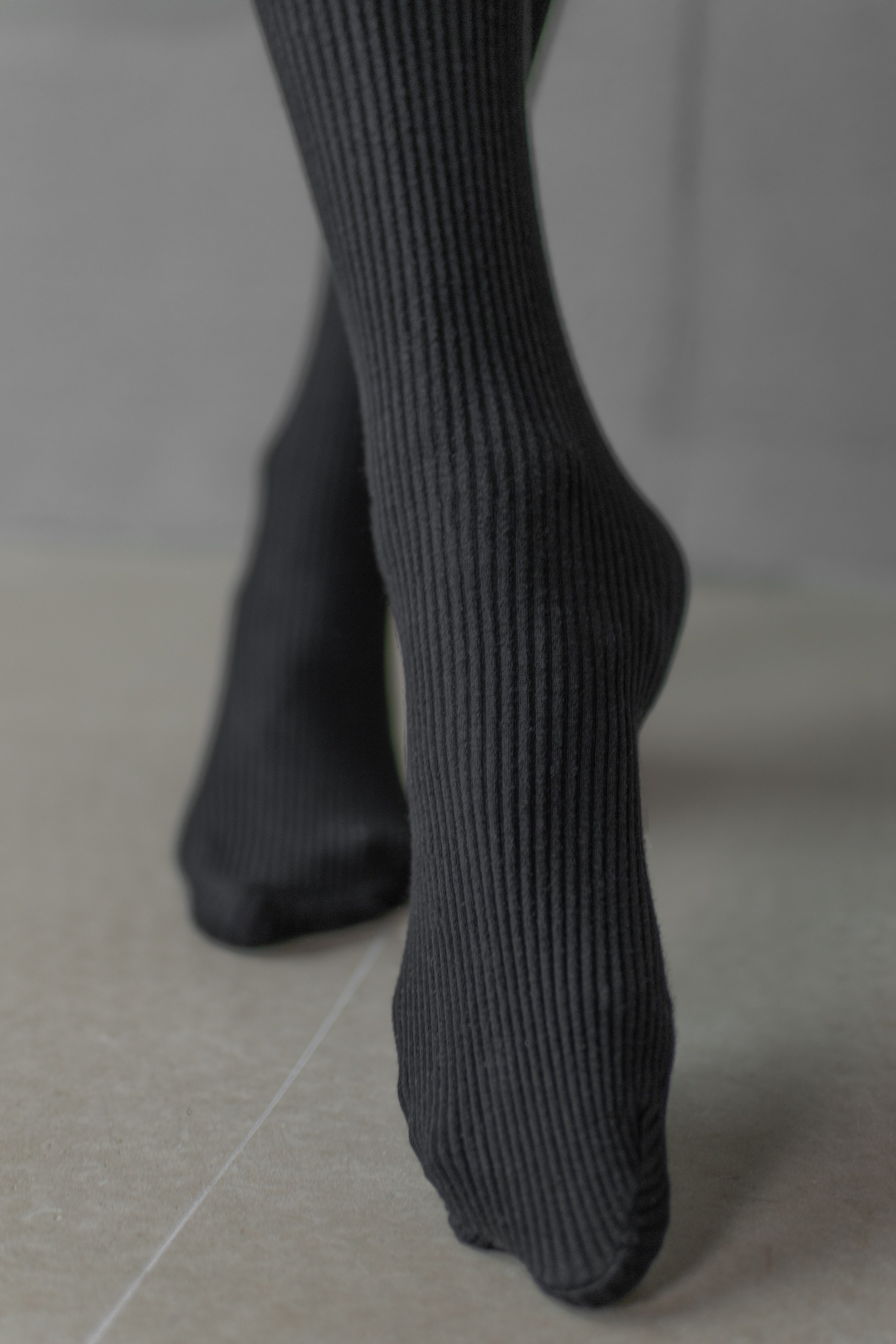 Колготки. Фотограф-ретушер в Крыму Юля Лобурец