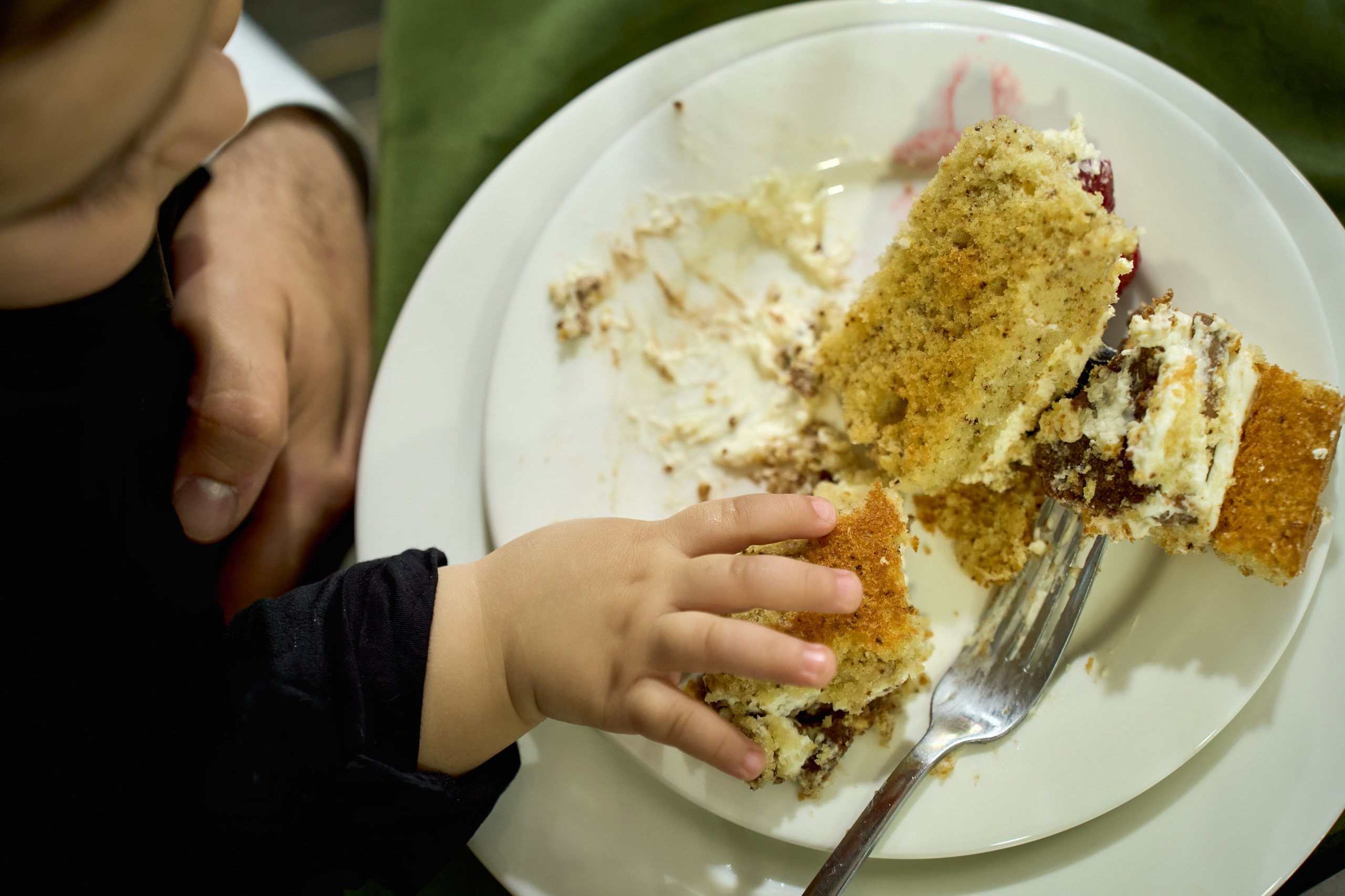 Лучшие свадебные фотографы Краснодара ТВИНС СТУДИО в Zagarro на Армянской свадьбе!. ТВИНС СТУДИО — лучшие свадебные фотографы и видеографы в Краснодаре