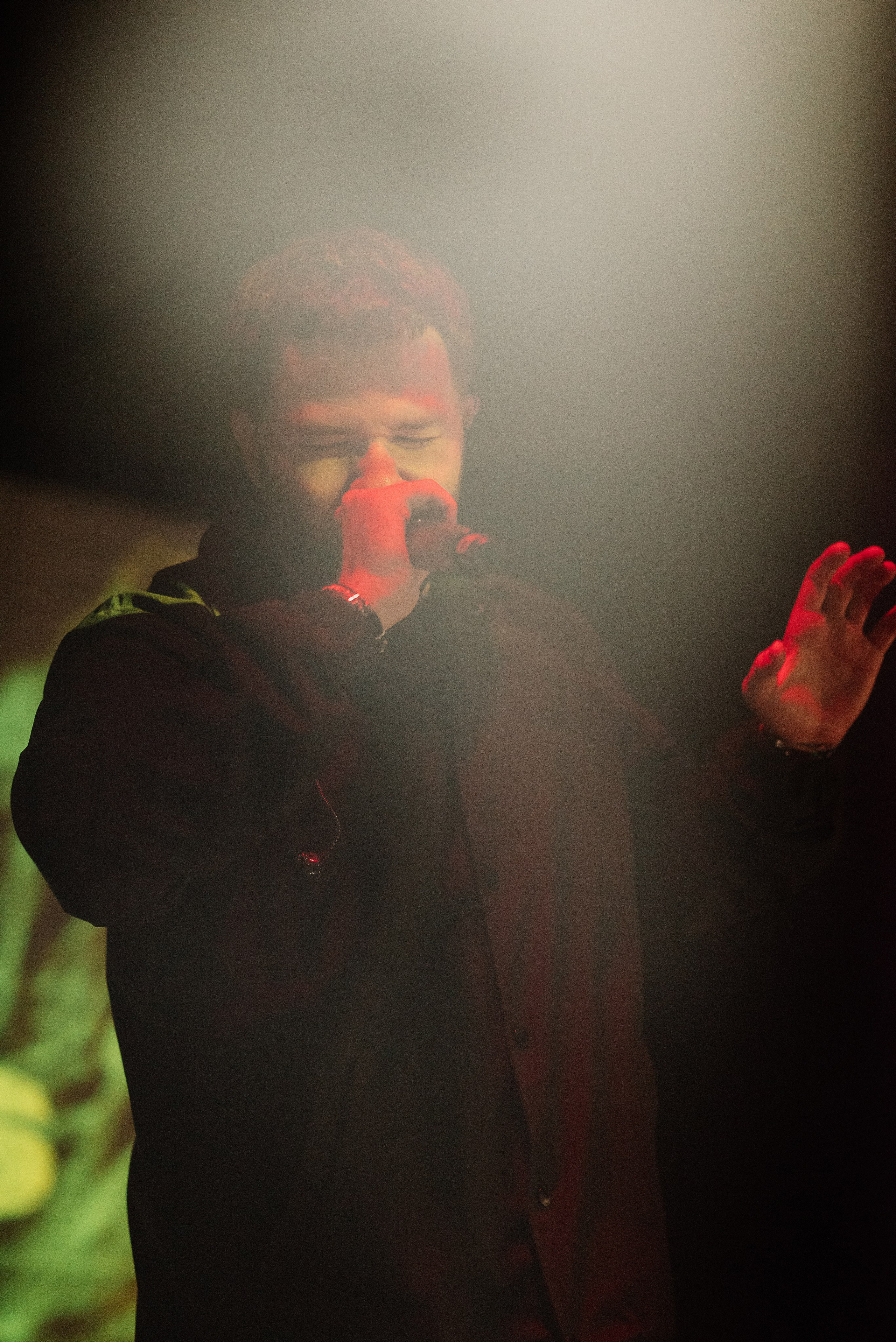 ТАRАS. Свадебный и семейный фотограф в Ростове-на-Дону Алина Астахова