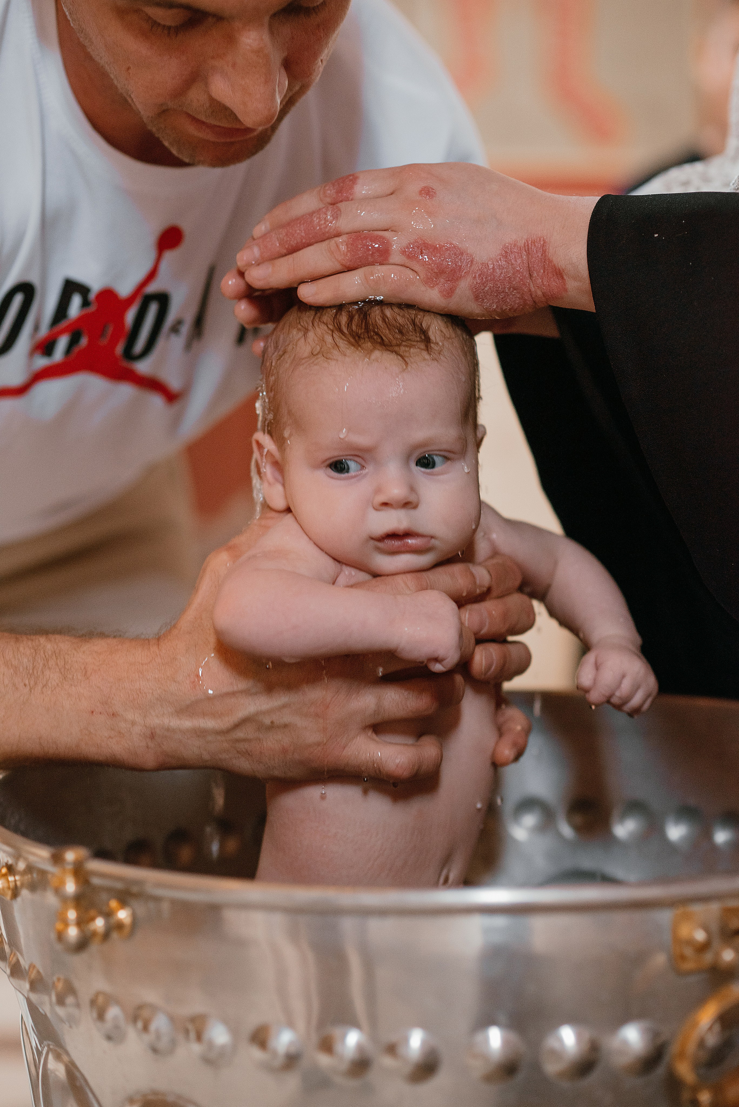 Элина. Свадебный и семейный фотограф в Ростове-на-Дону Алина Астахова