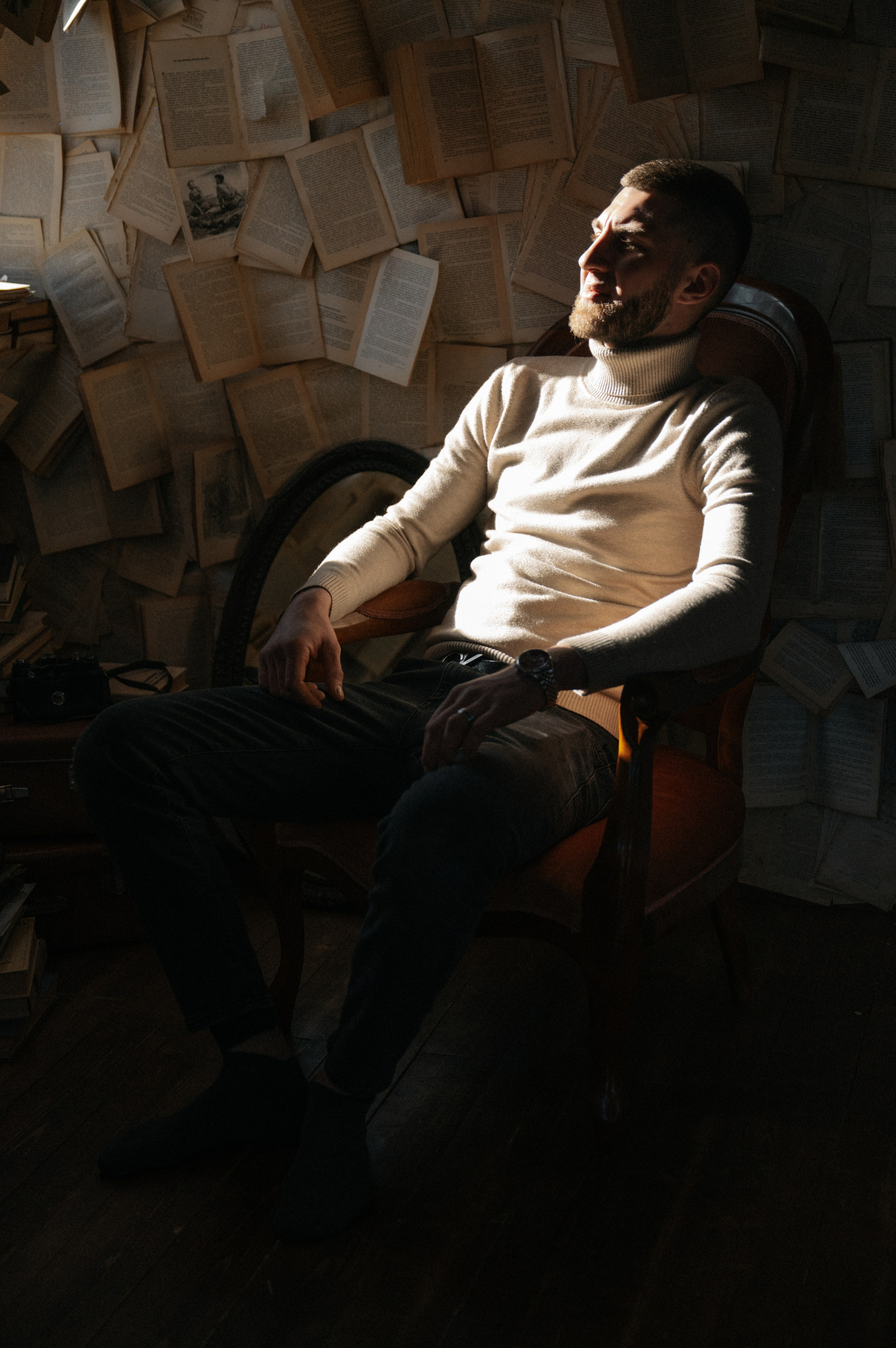 Семейная съемка. Свадебный и семейный фотограф Виктория Носачёва. Щелково, Москва и МО