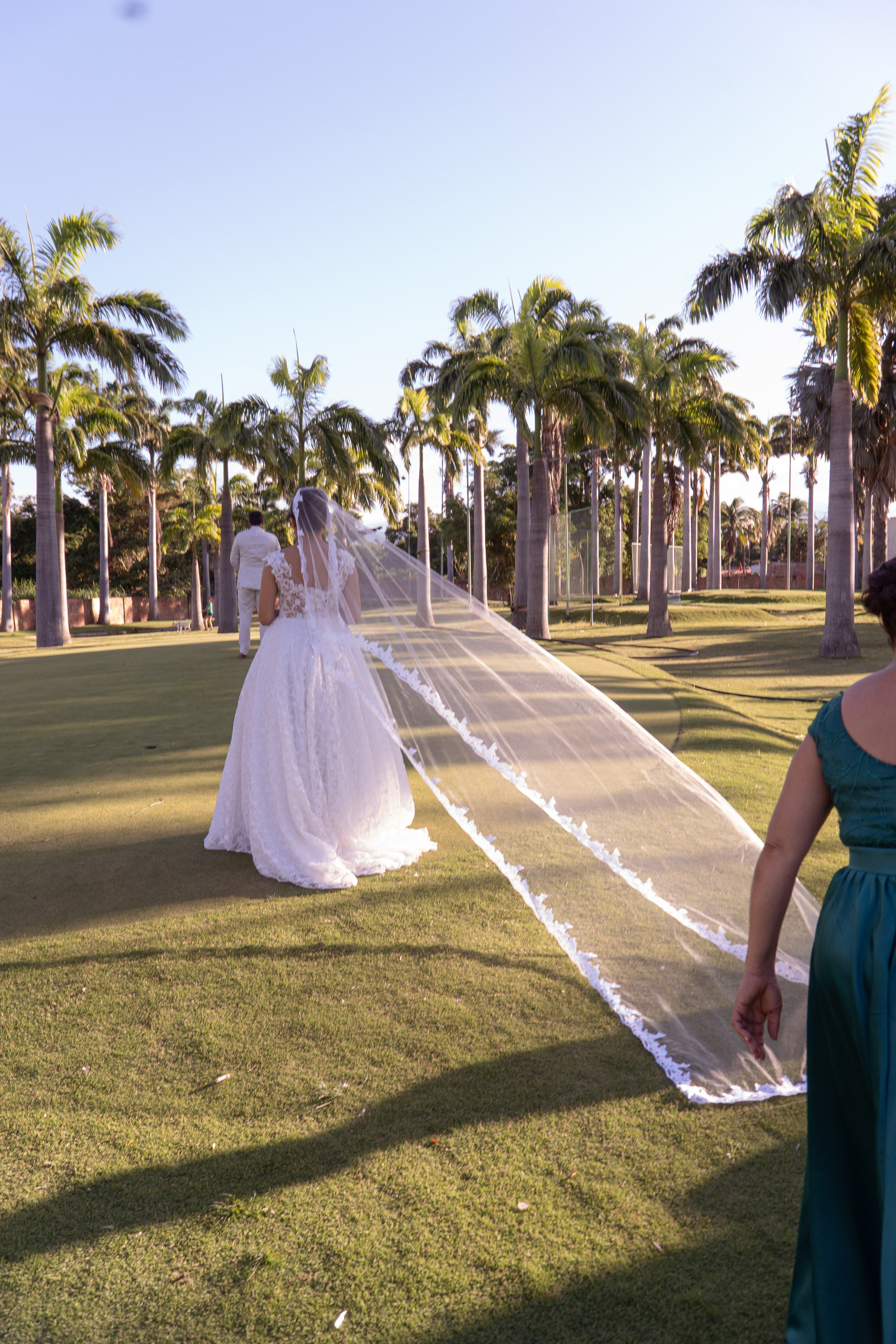 Carola & Gerson. Wedding Photographer in Barcelona and Medellin