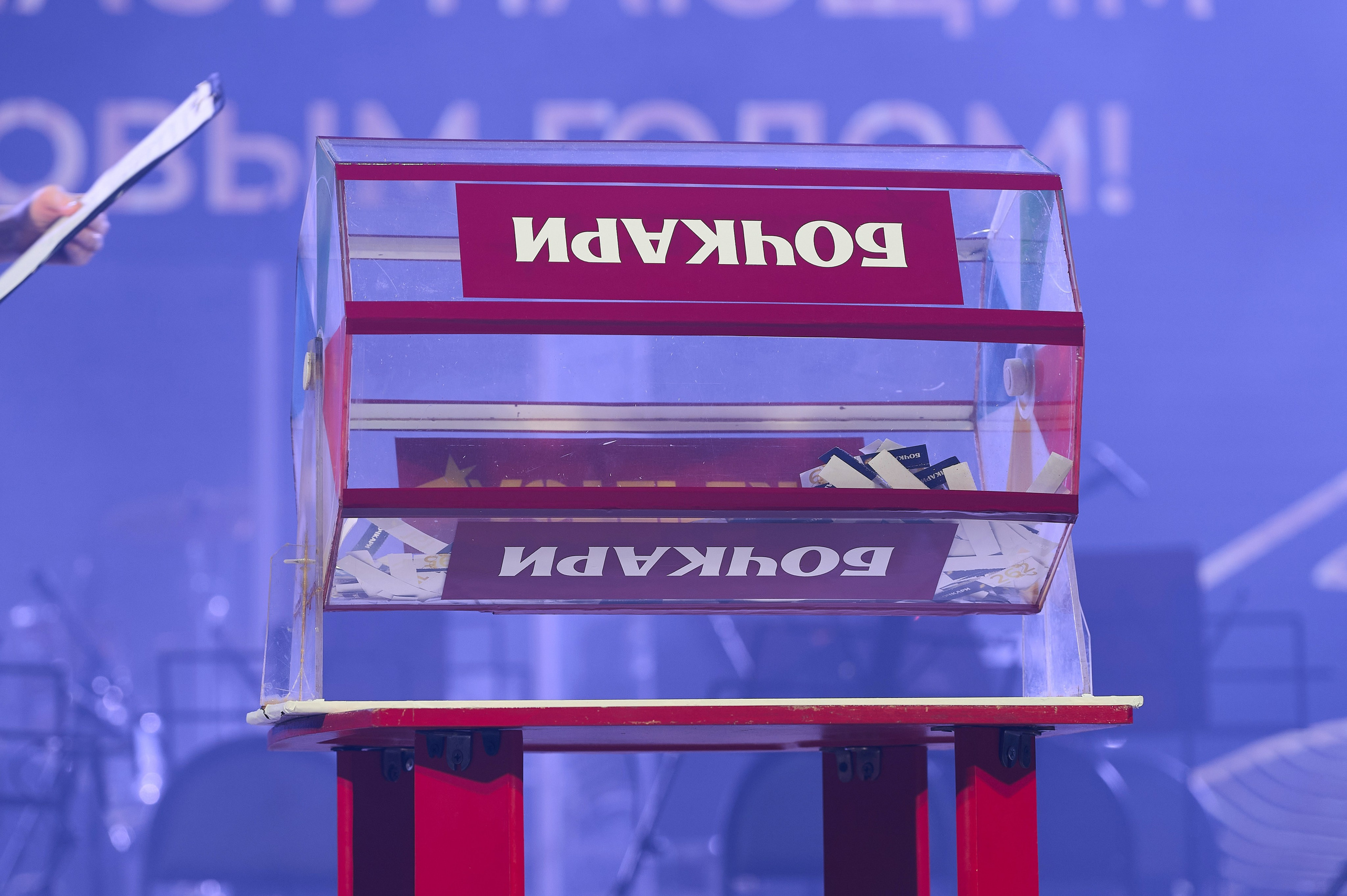 Бочкари 35 НГ 2023. Фотограф Опыт Качество Скорость Горный Алтай Барнаул