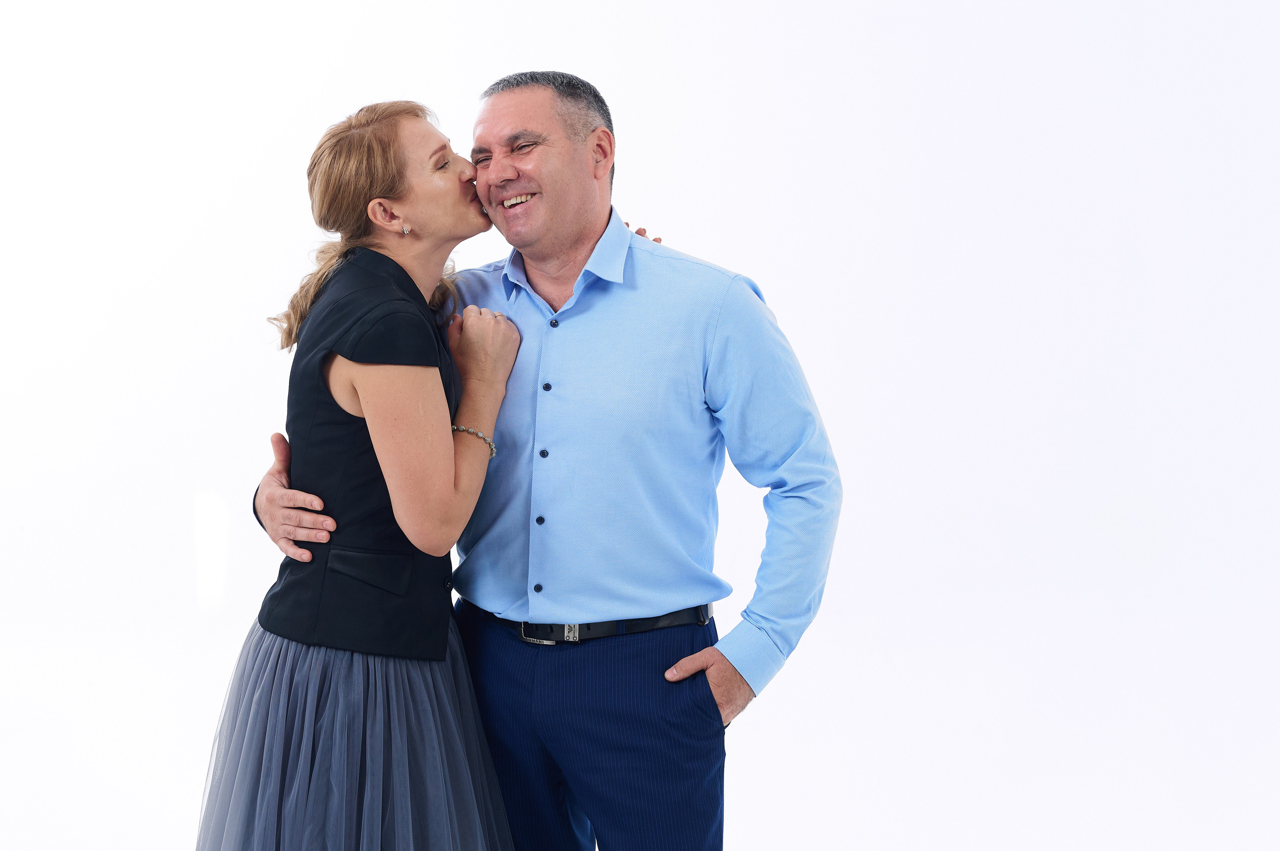 Виктория и семья. Фотограф Опыт Качество Скорость Горный Алтай Барнаул