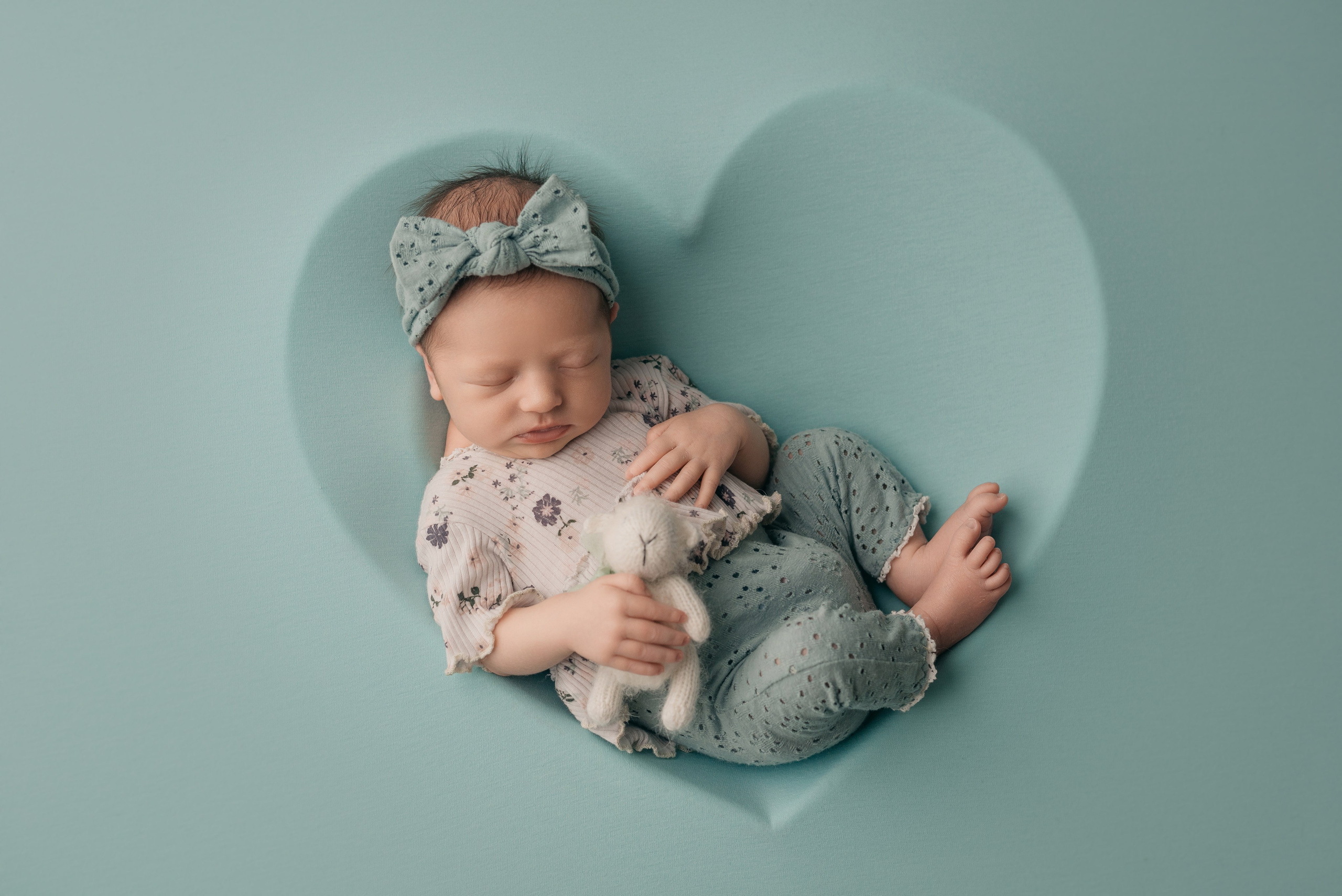 София. Фотограф новорожденных Белгород