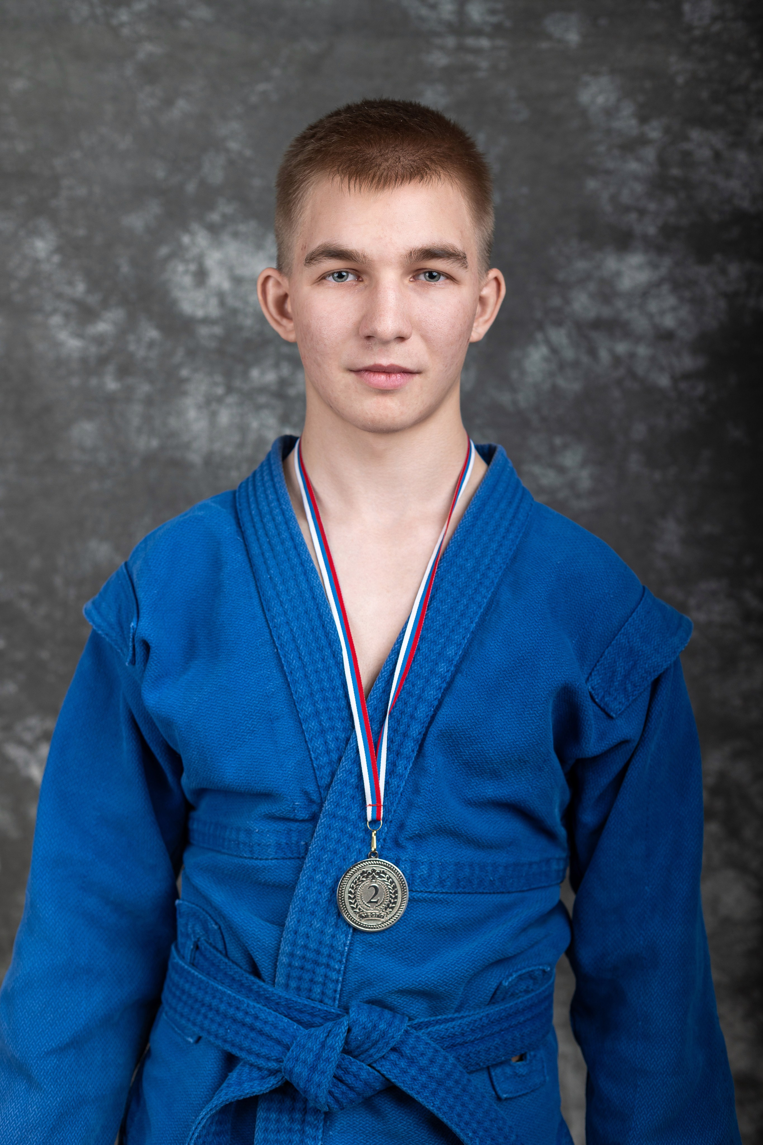 Съемка спортсменов для доски почета. Выпускные альбомы Майкоп, Краснодар Елена Золотарева