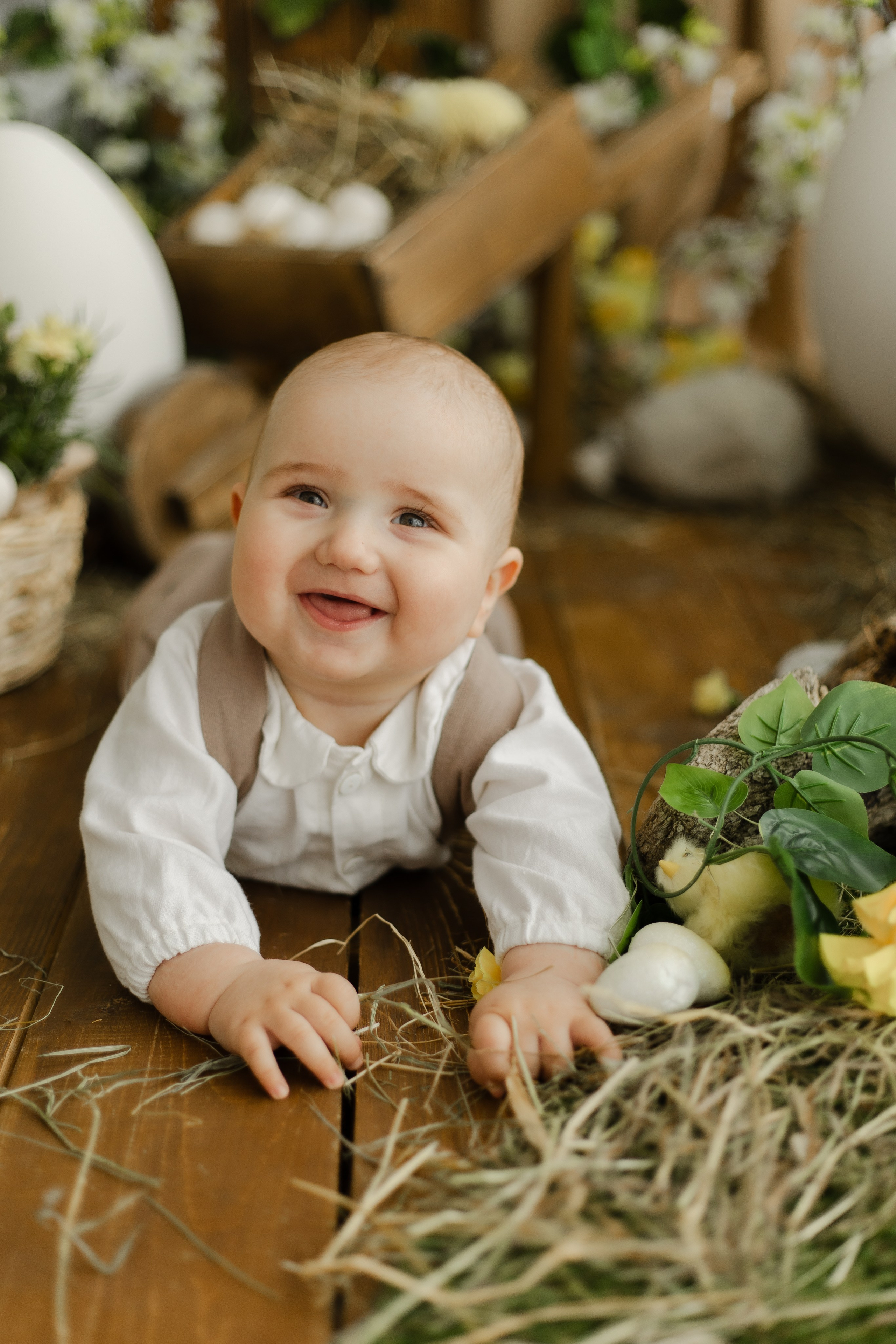 Портфолио фотограф Юлия