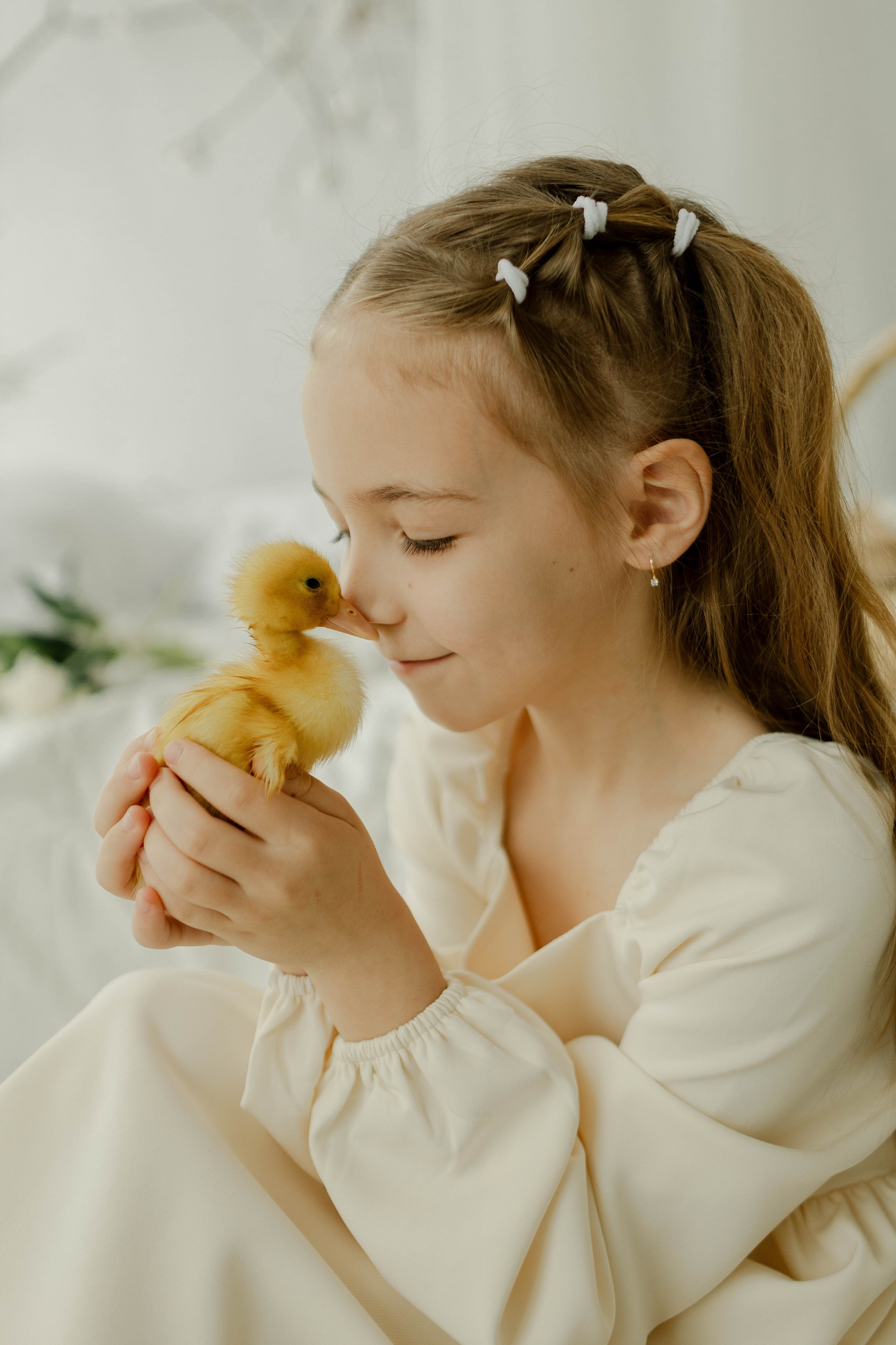 Фотограф Юлия Н