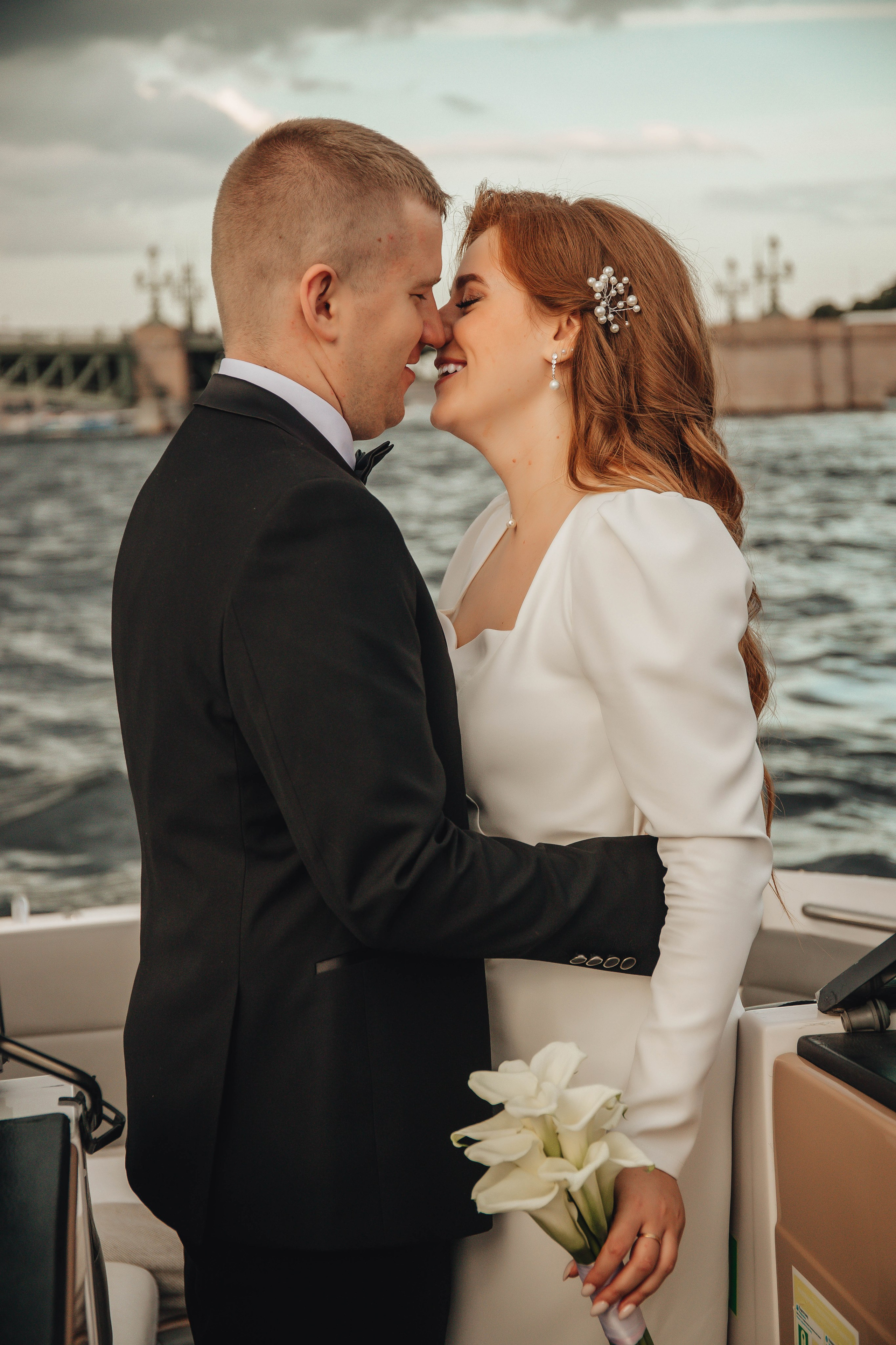 Люба & Женя. День для двоих. Свадебный и семейный фотограф Пушкин Царское Село СПБ Питер Санкт-Петербург и Рязань Ольга Козлова