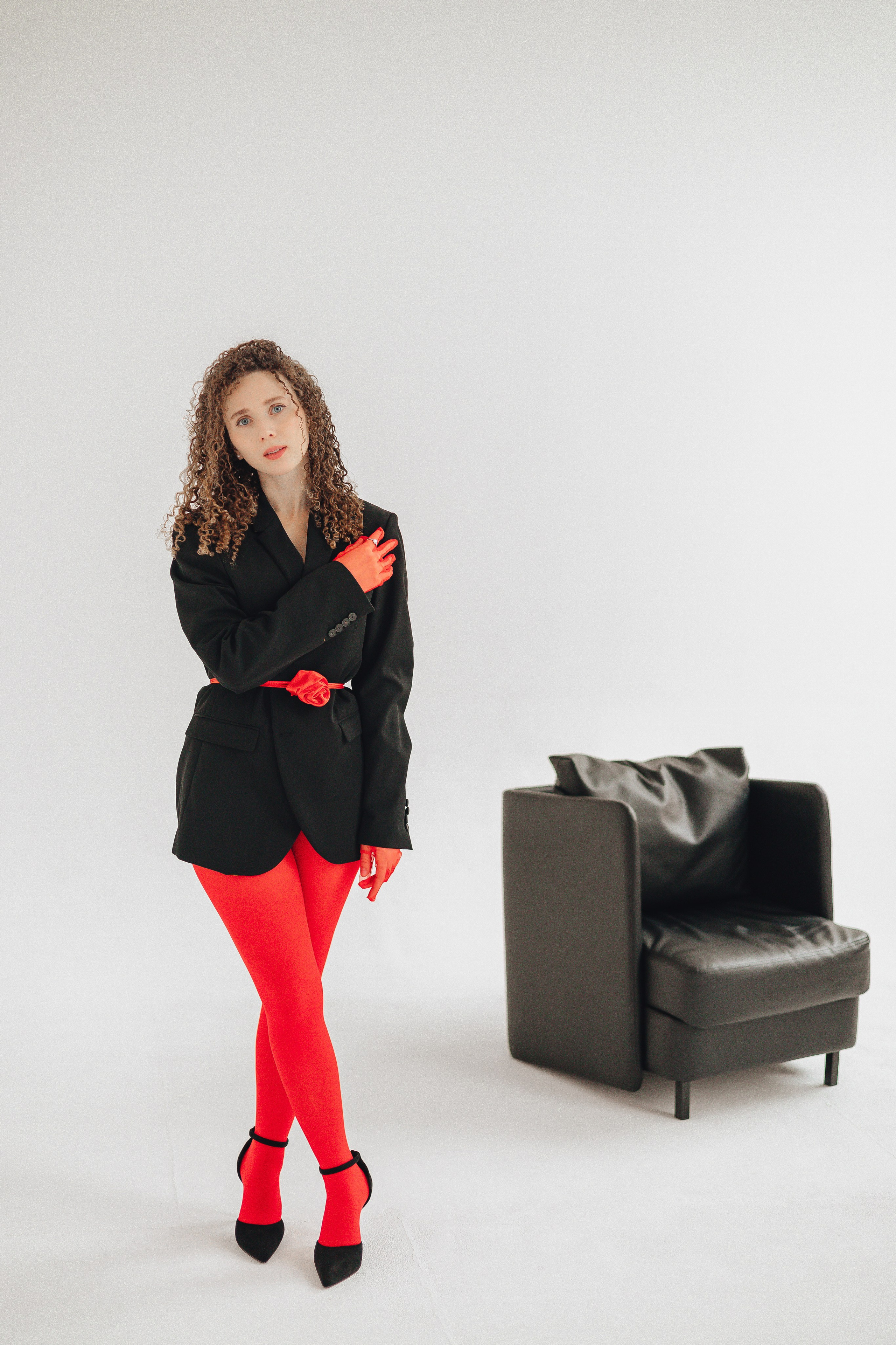 Виктория. Студия. Свадебный и семейный фотограф Пушкин Царское Село СПБ Питер Санкт-Петербург и Рязань Ольга Козлова