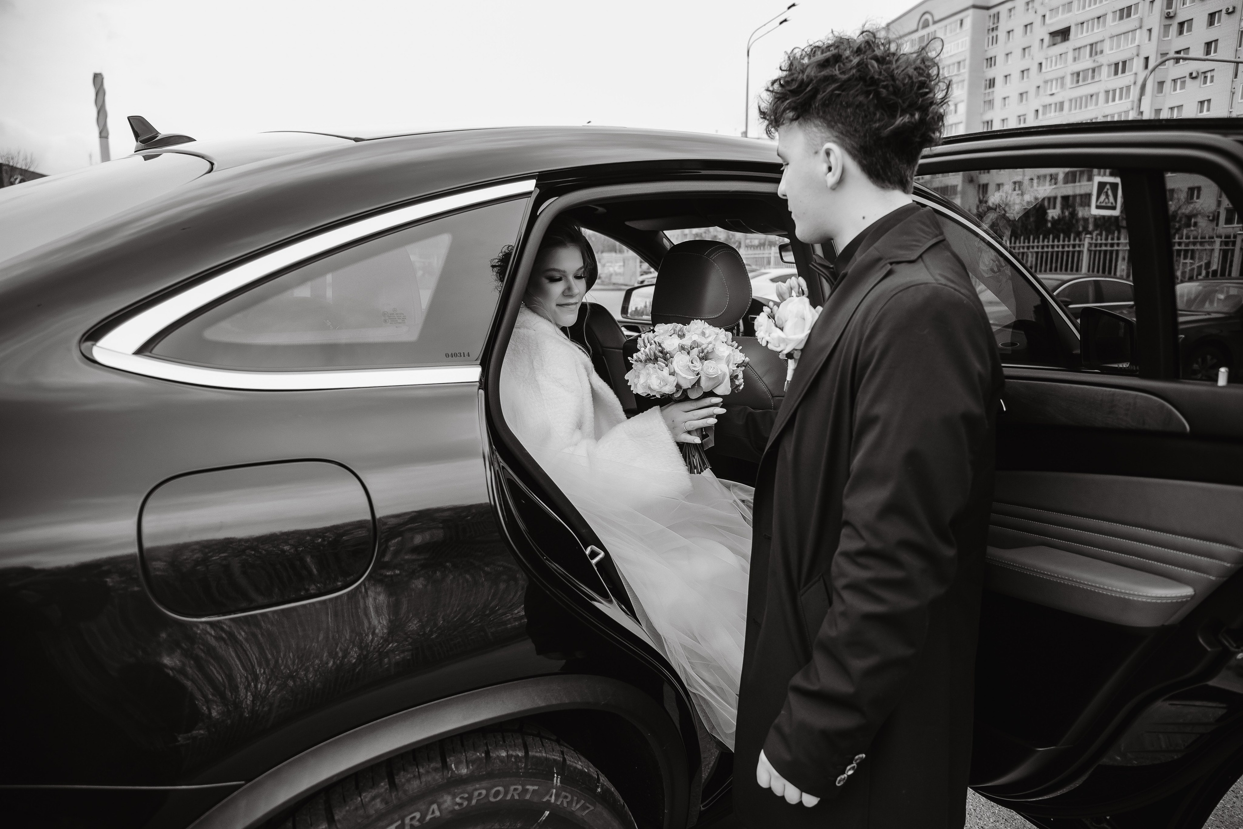 Света & Игорь. Весна. Лахта. Свадебный и семейный фотограф Пушкин Царское Село СПБ Питер Санкт-Петербург и Рязань Ольга Козлова