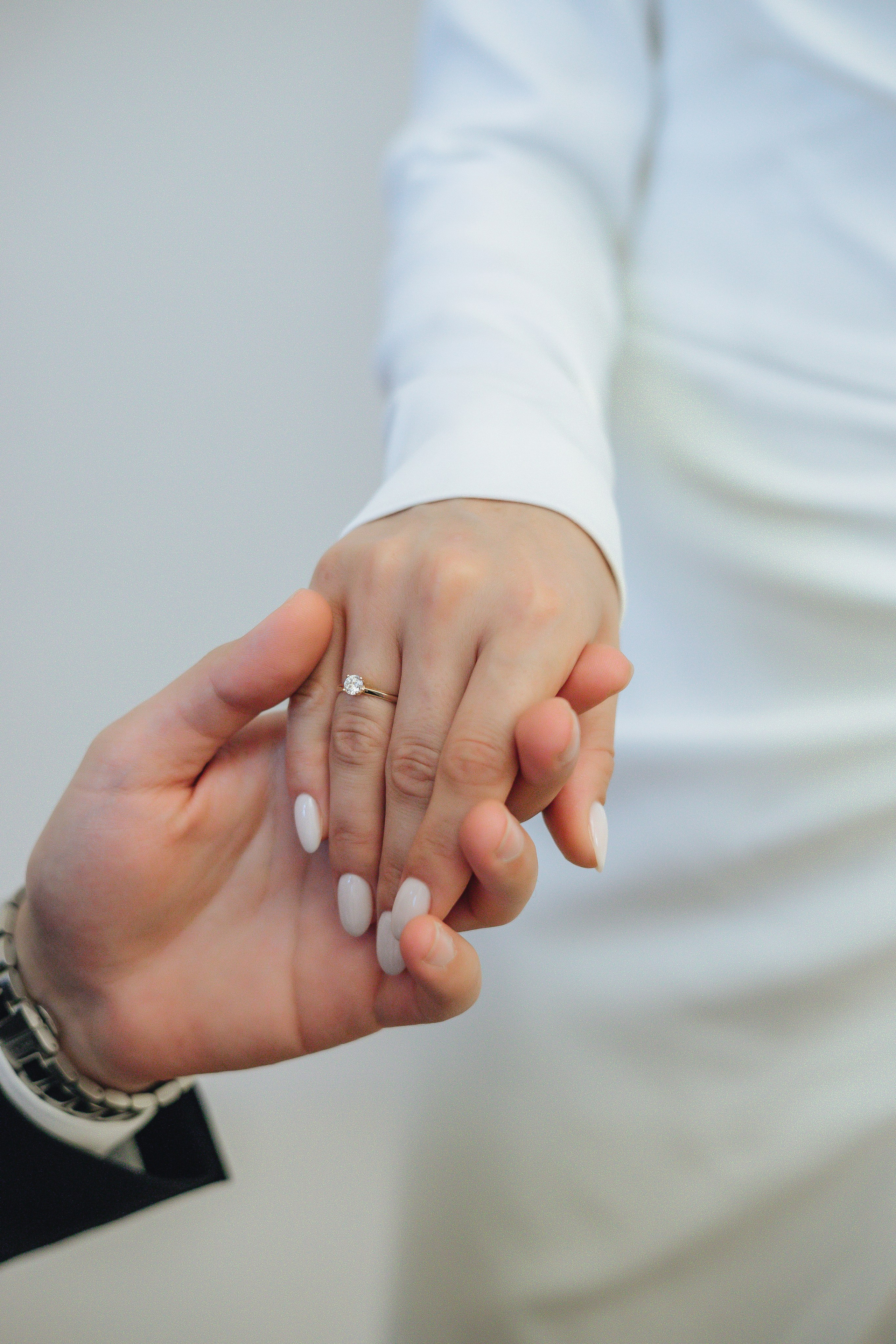 Амаяк & Полина. Царское Село. Свадебный и семейный фотограф Пушкин Царское Село СПБ Питер Санкт-Петербург и Рязань Ольга Козлова