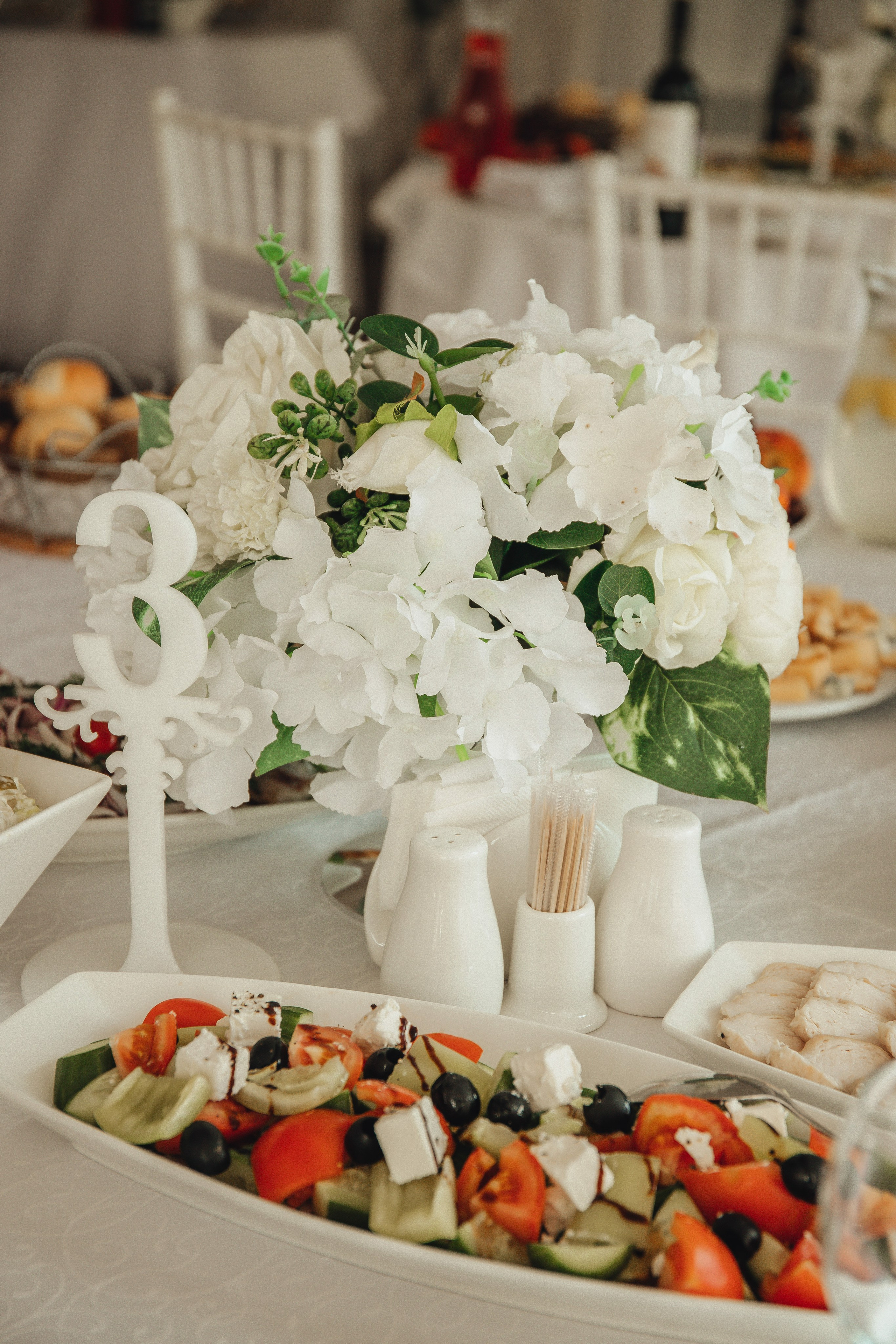 Саша & Настя. Полный день. Свадебный и семейный фотограф Пушкин Царское Село СПБ Питер Санкт-Петербург и Рязань Ольга Козлова