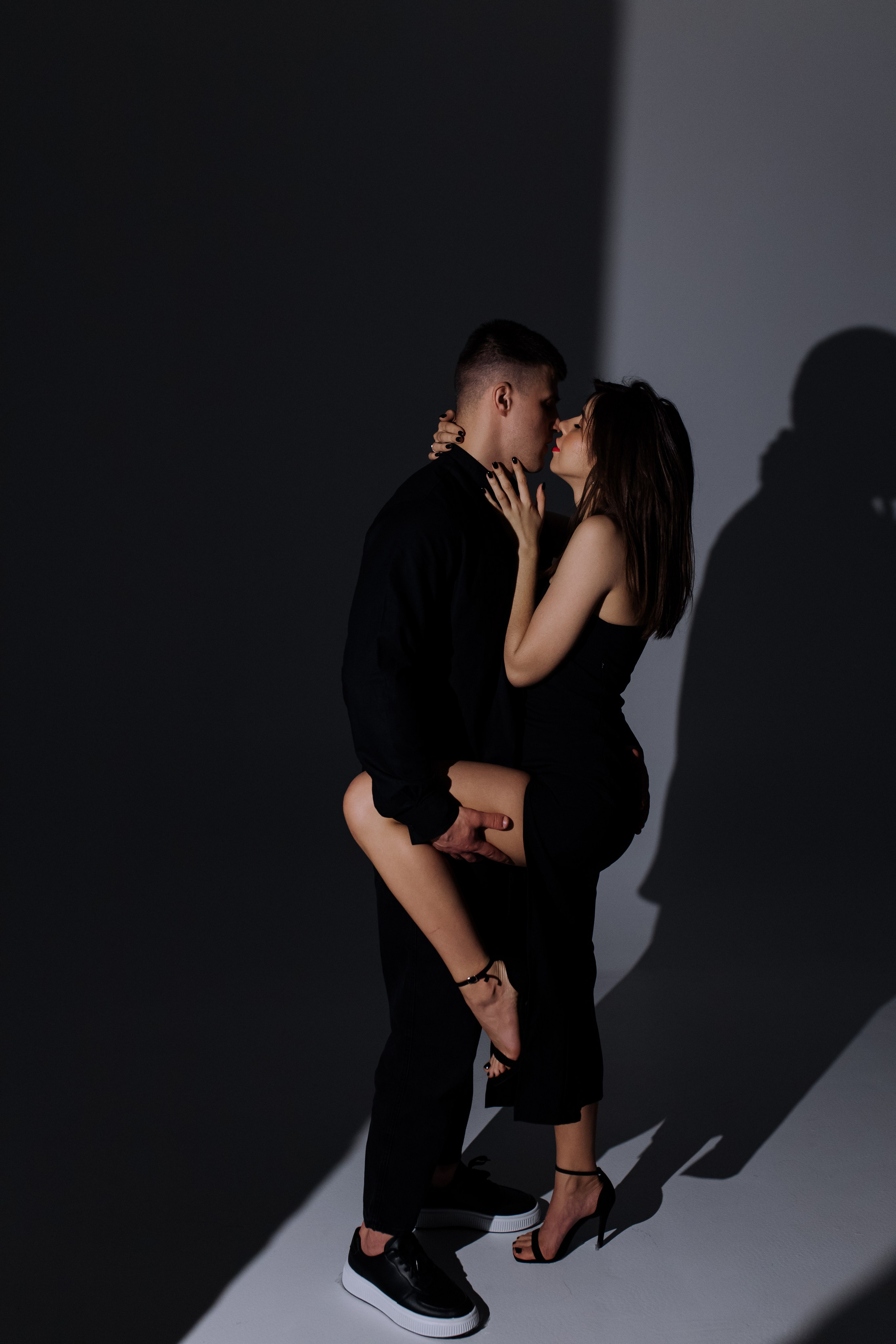 Love Story Могилев / съемка пар. Фотограф Могилев Беларусь