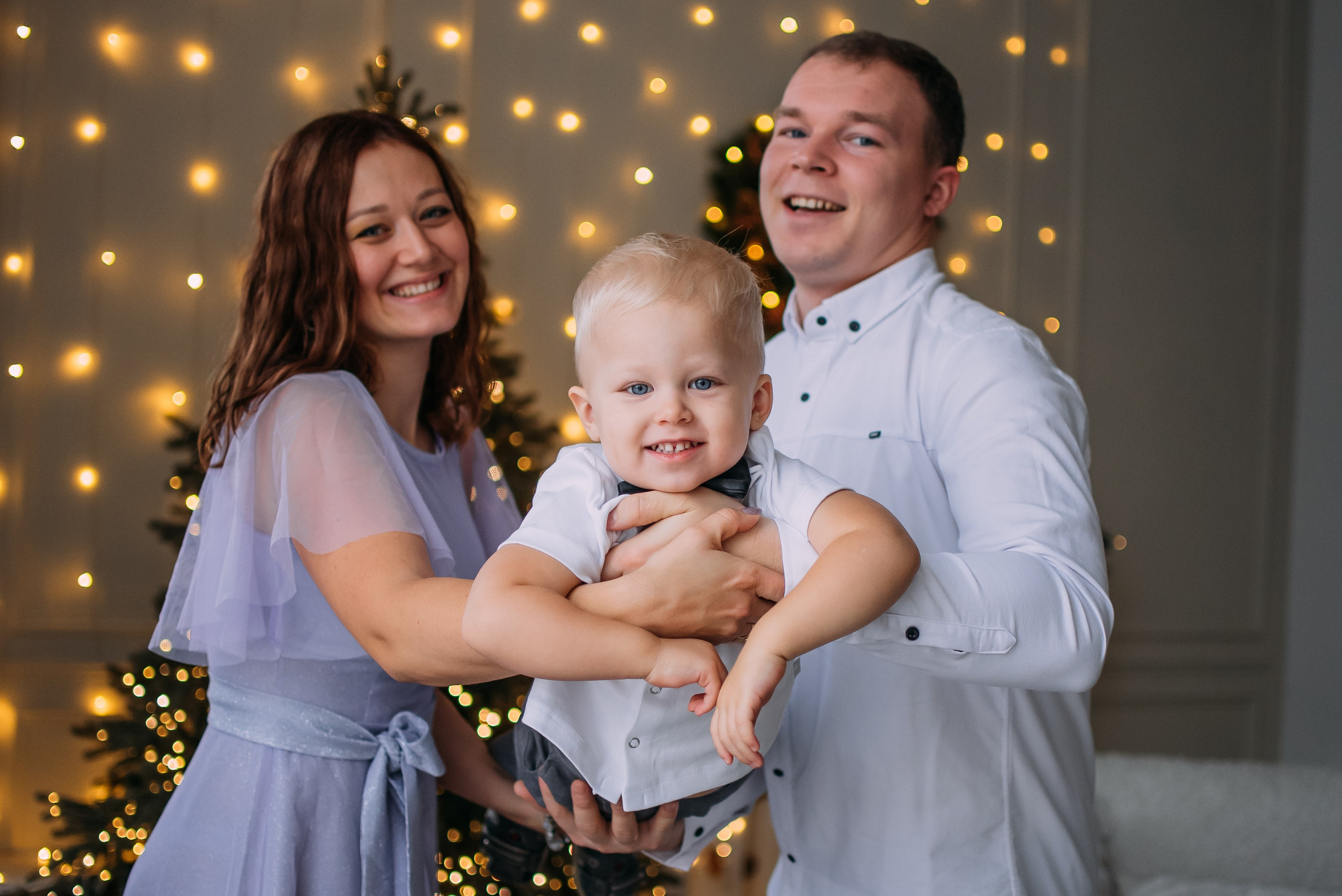 Яся, Ваня, Настя и Саша. Фотограф-анималист Валерия, Москва, Мытищи