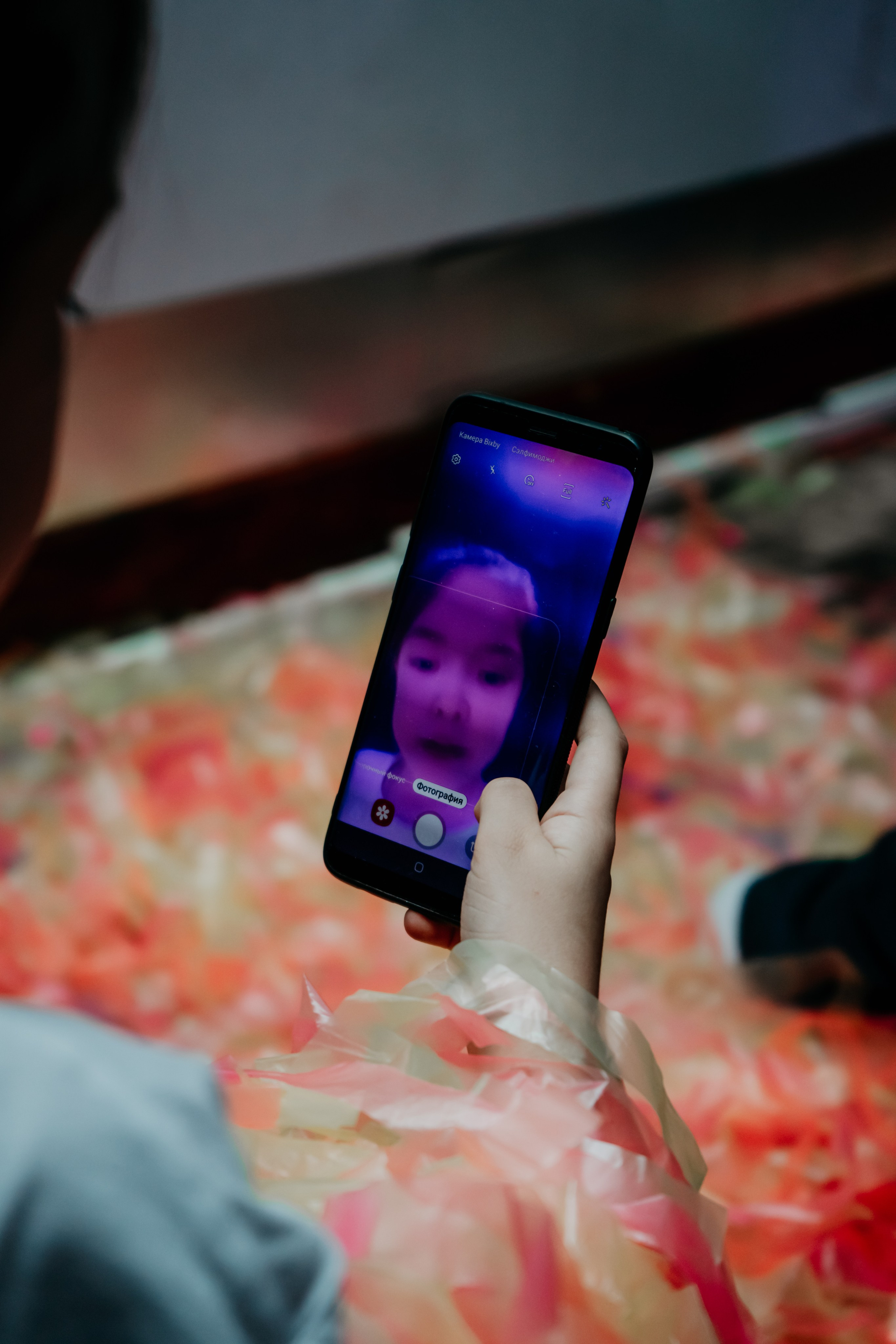 Детский фотограф в Улан-Удэ. сьемка утренников, школьных выпускных и детских праздников. Фотограф в Улан-Удэ. Свадебный фотограф в Улан-Удэ