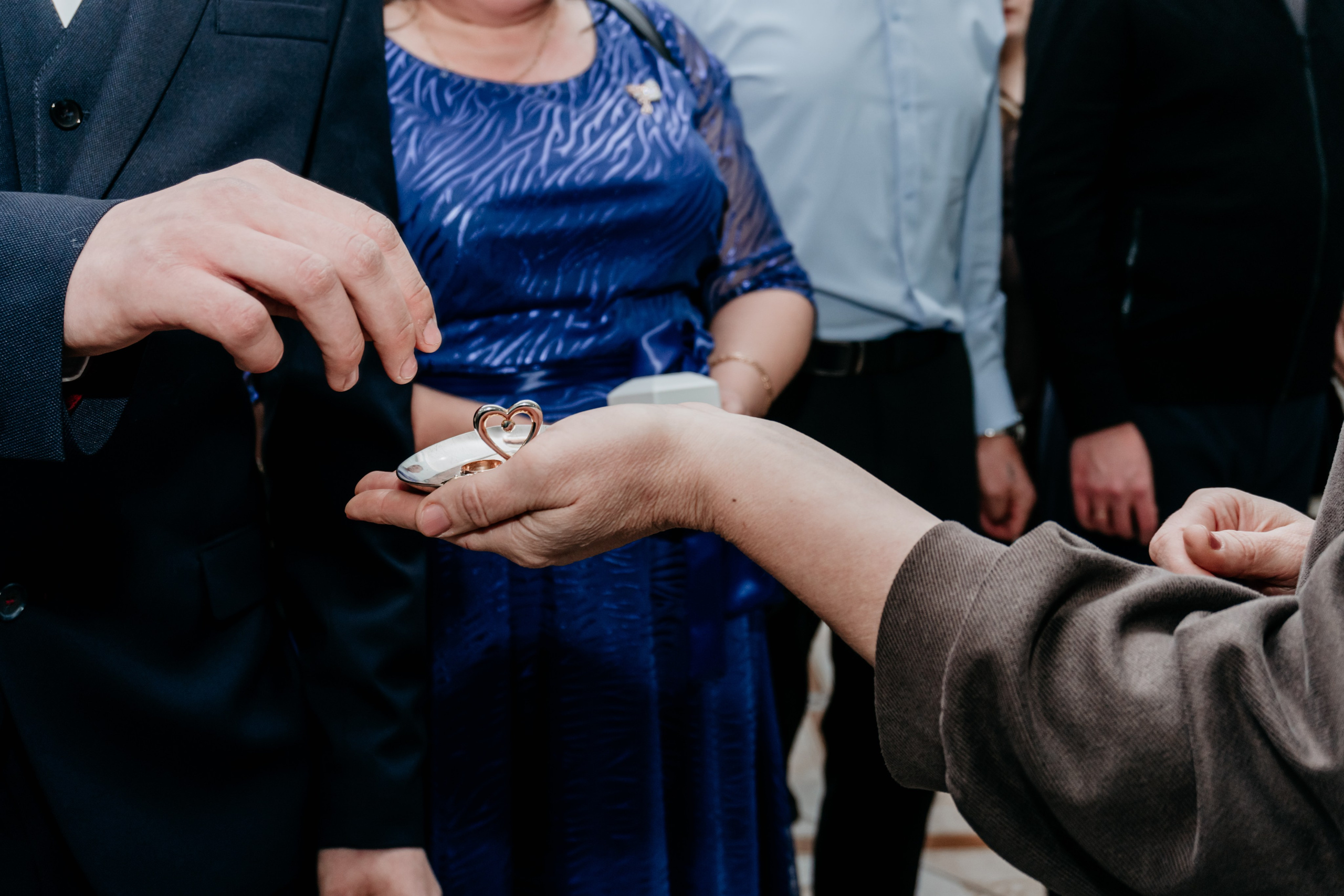 Свадьба Максима и Златы. Фотограф в Улан-Удэ. Свадебный фотограф в Улан-Удэ