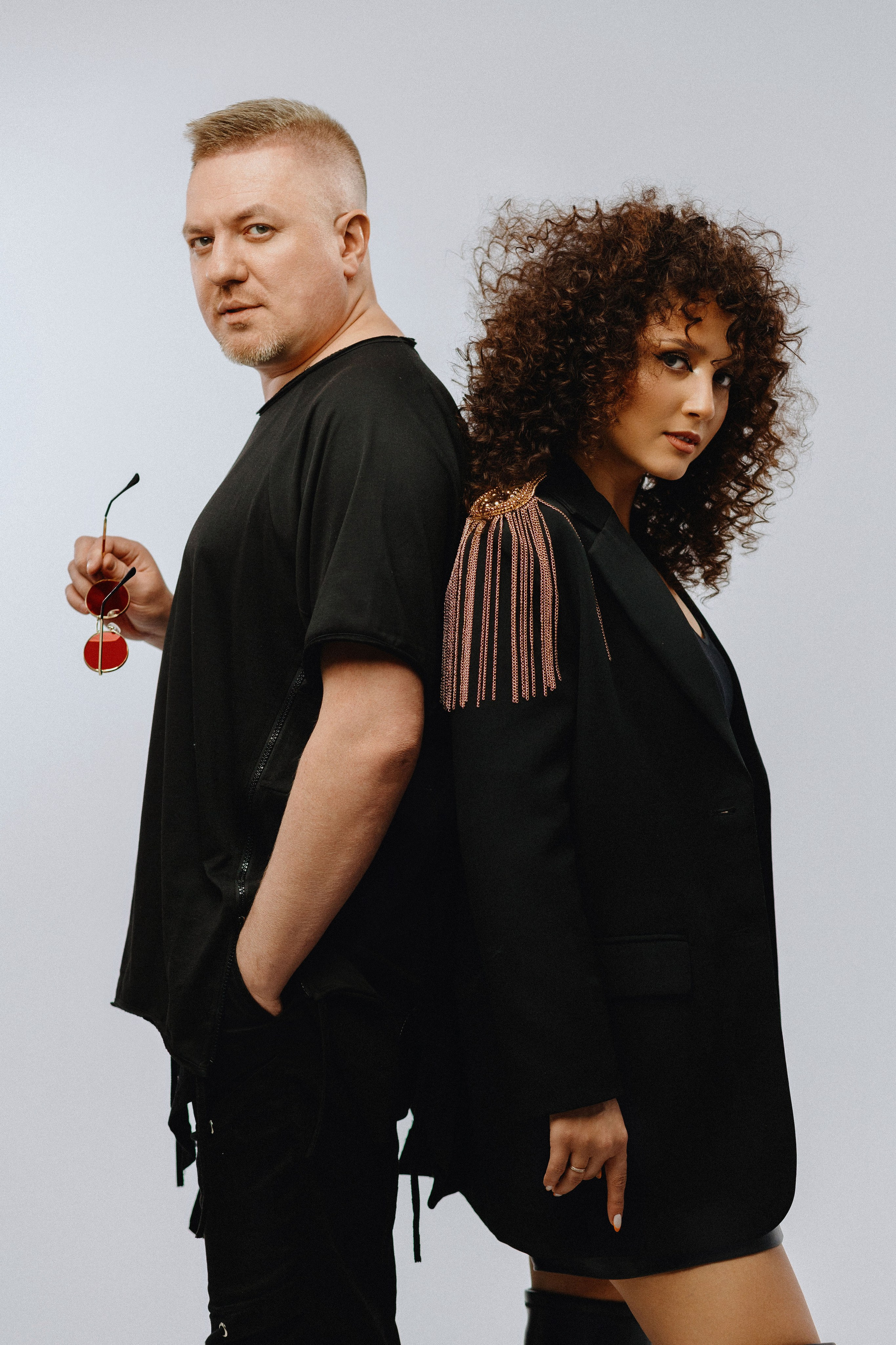 Для музыкантов. Главная